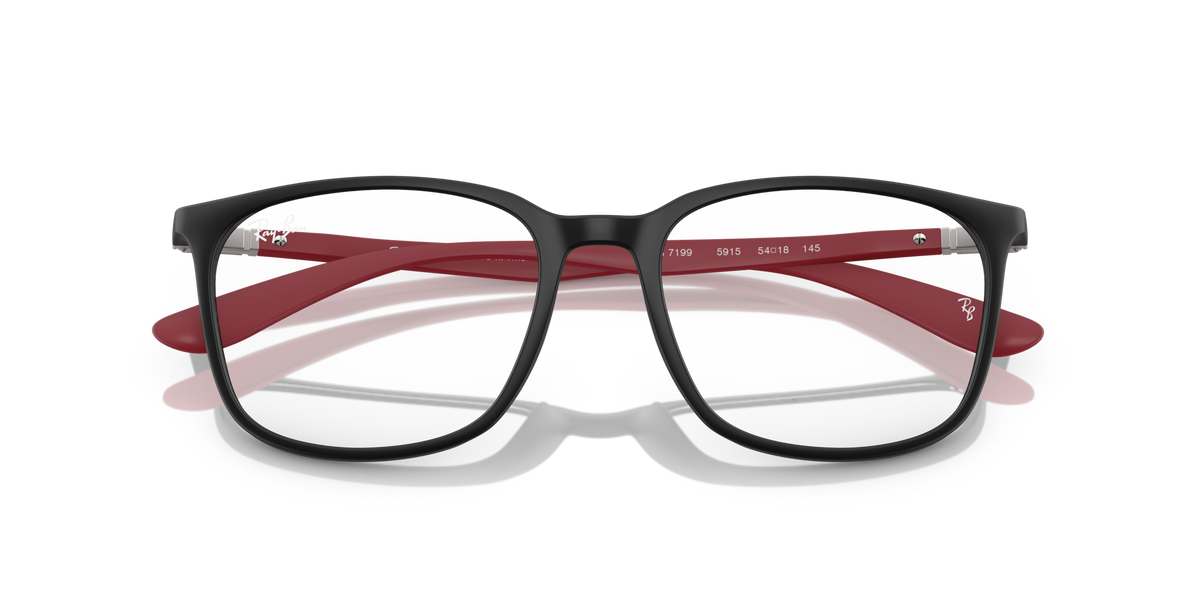 Ray - Ban RX7199 5915