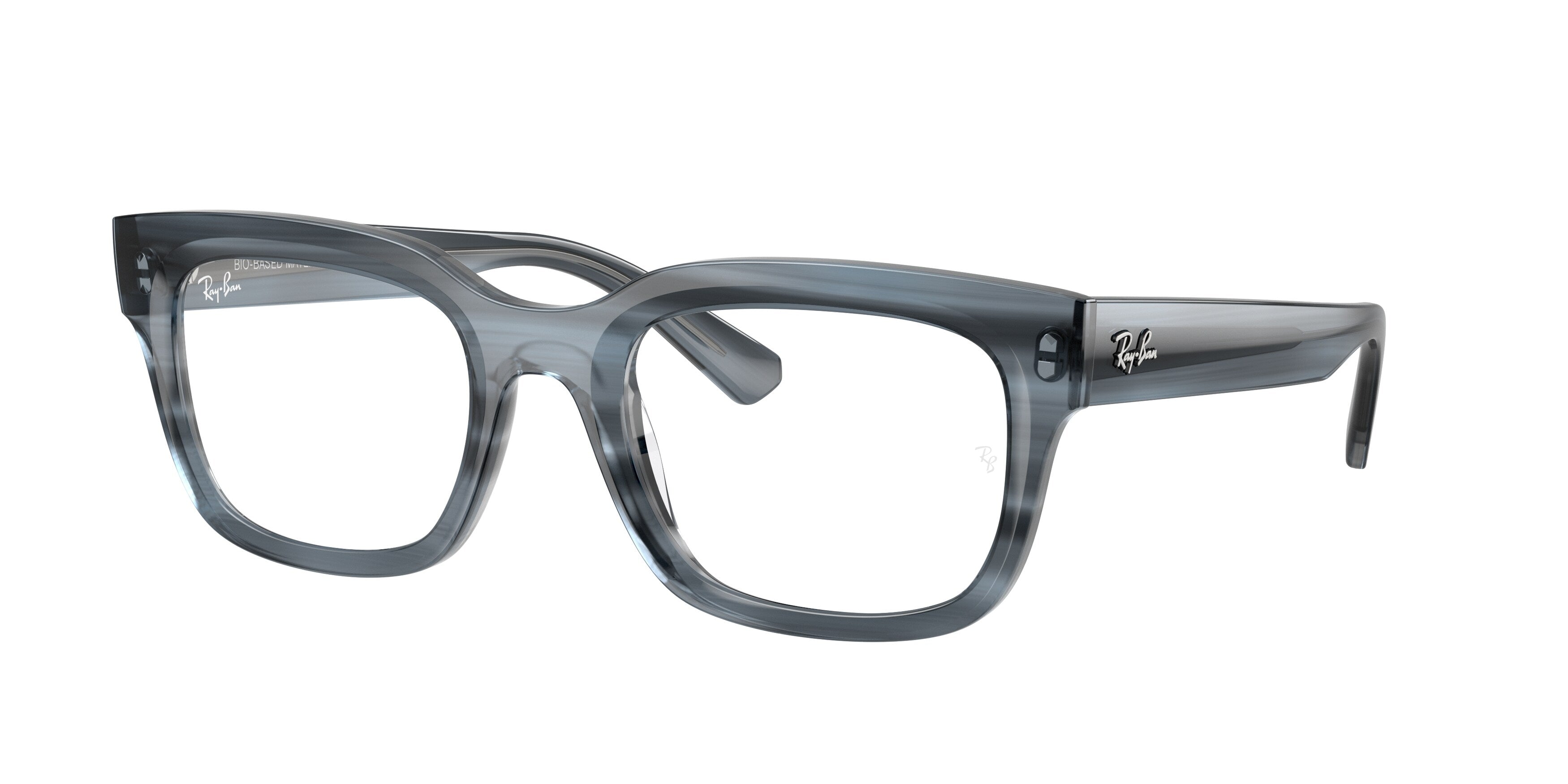 RX7217 CHAD 8469 Montature da vista Ray - Ban 1