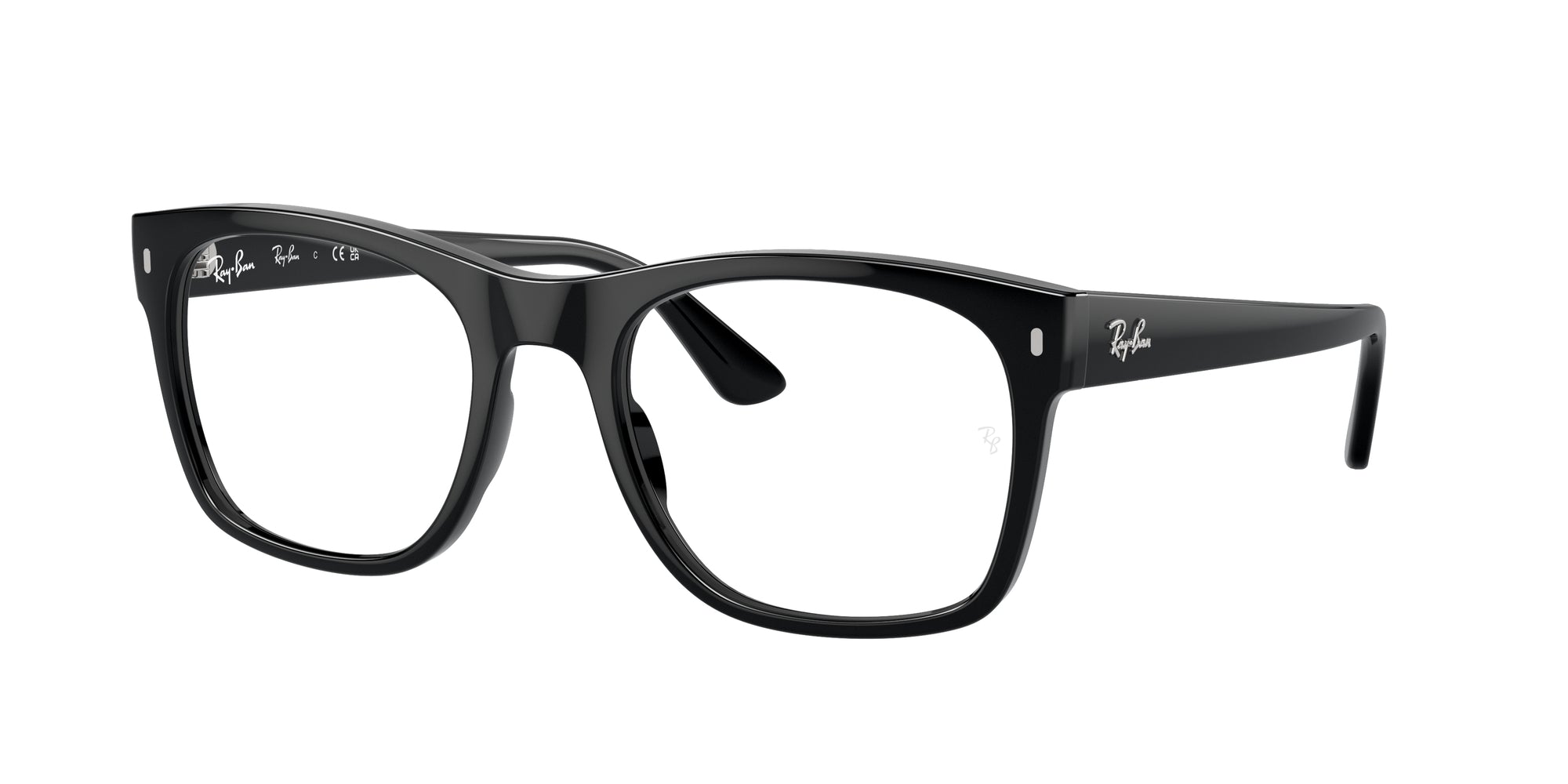 Ray - Ban RX7228 2000 Montature da vista Ray - Ban 1