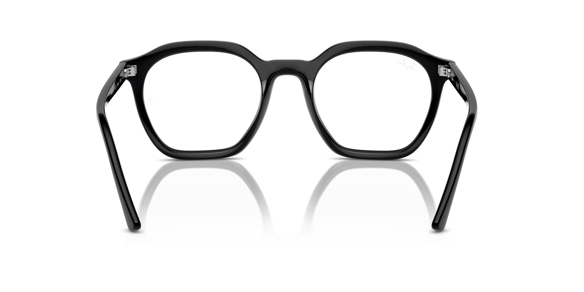 Ray - Ban RX7238 ALICE 2000 Montature da vista Ray - Ban 5