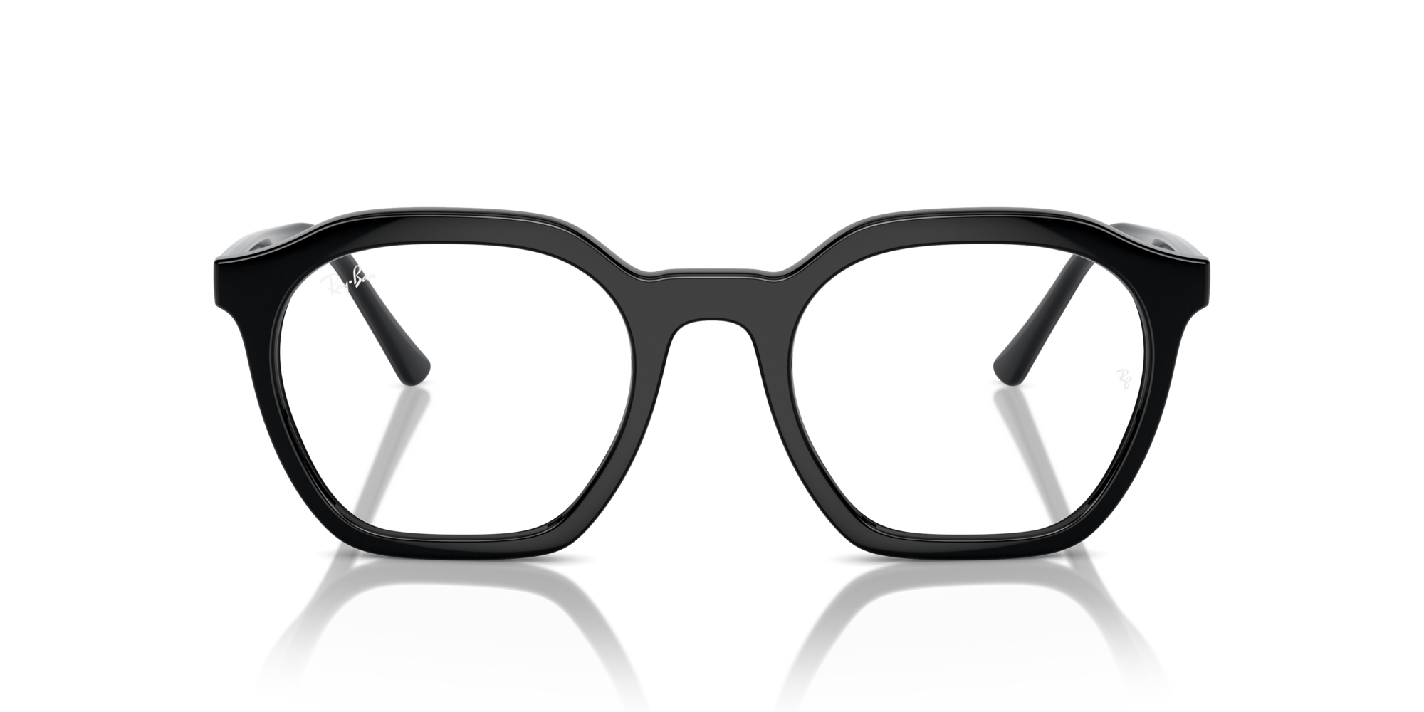 Ray - Ban RX7238 ALICE 2000 Montature da vista Ray - Ban 3