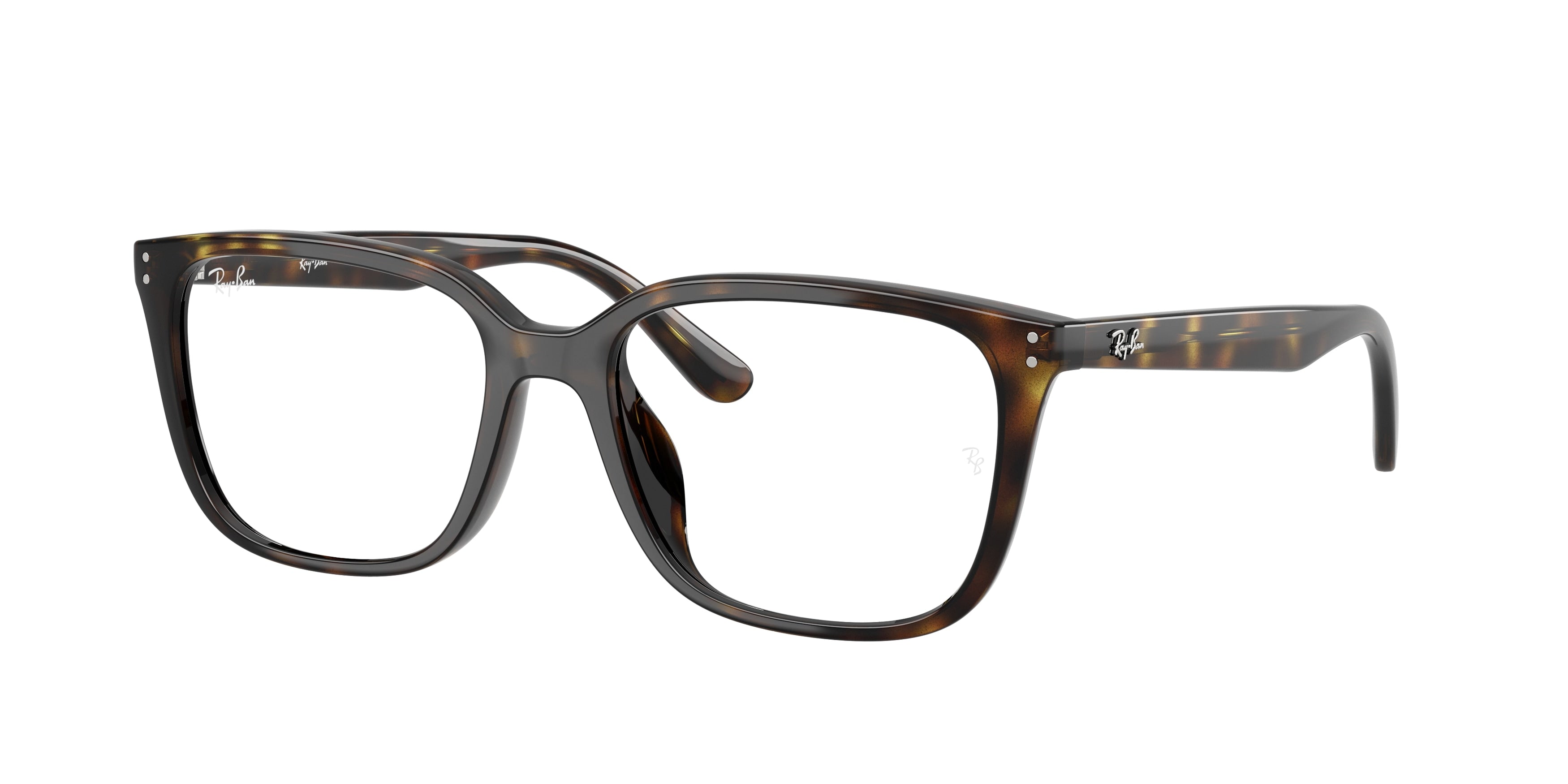 RX7248D 2012 Montature da vista Ray - Ban 1