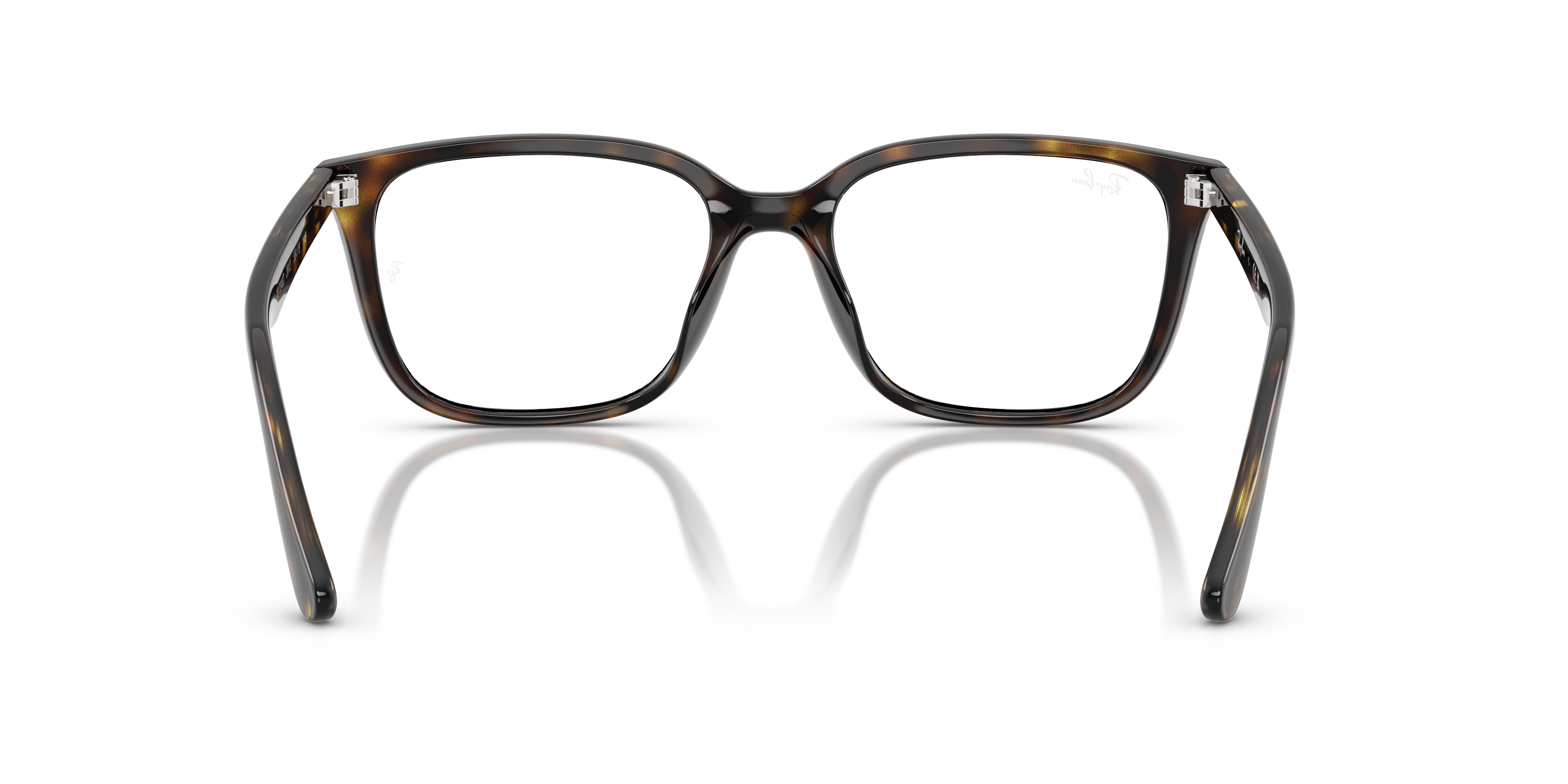 RX7248D 2012 Montature da vista Ray - Ban 5