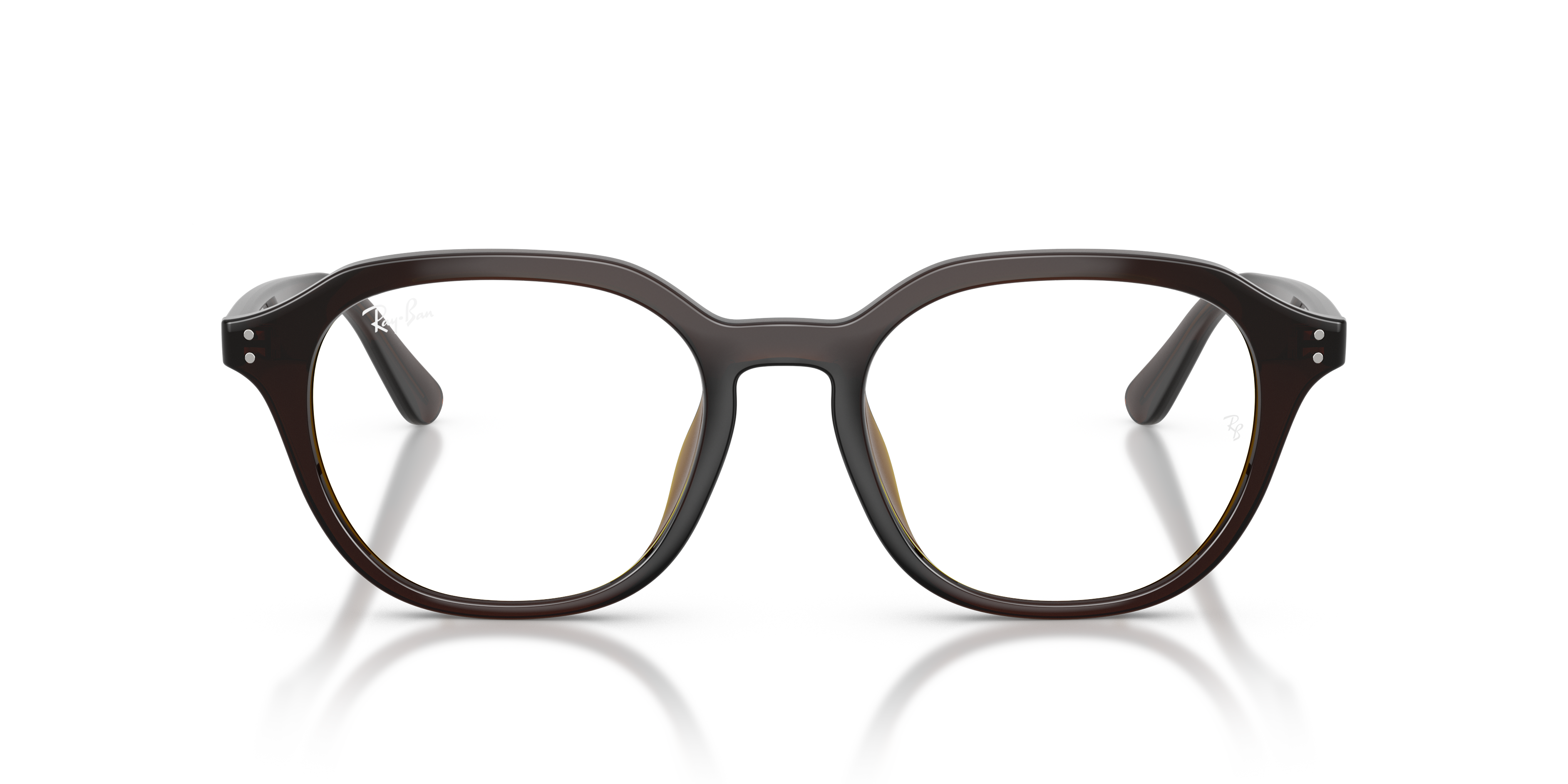 Ray - Ban RX7259D 8502