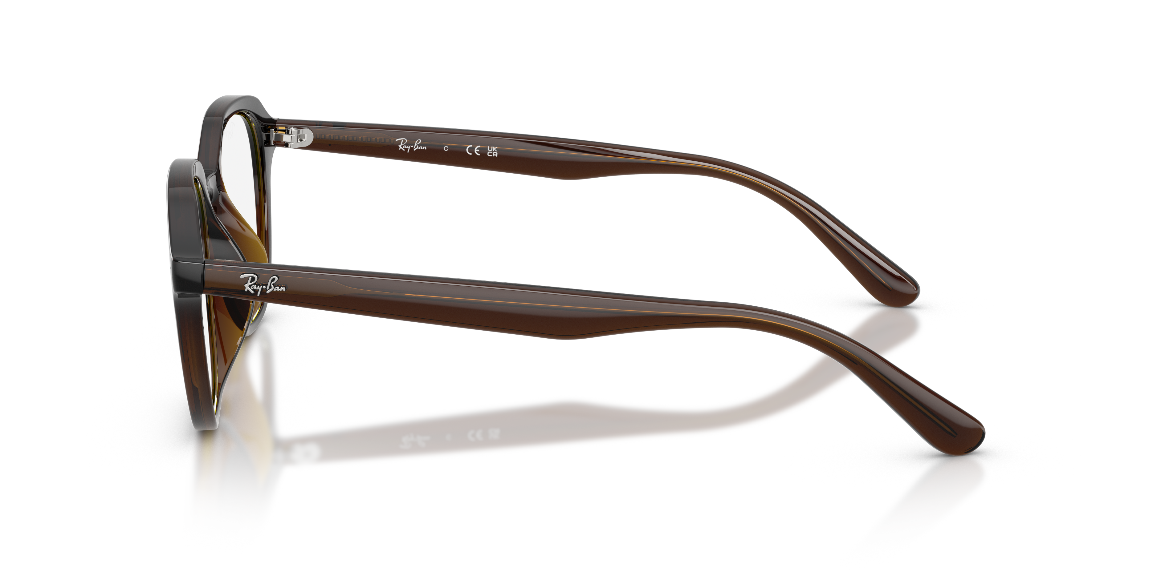 Ray - Ban RX7259D 8502
