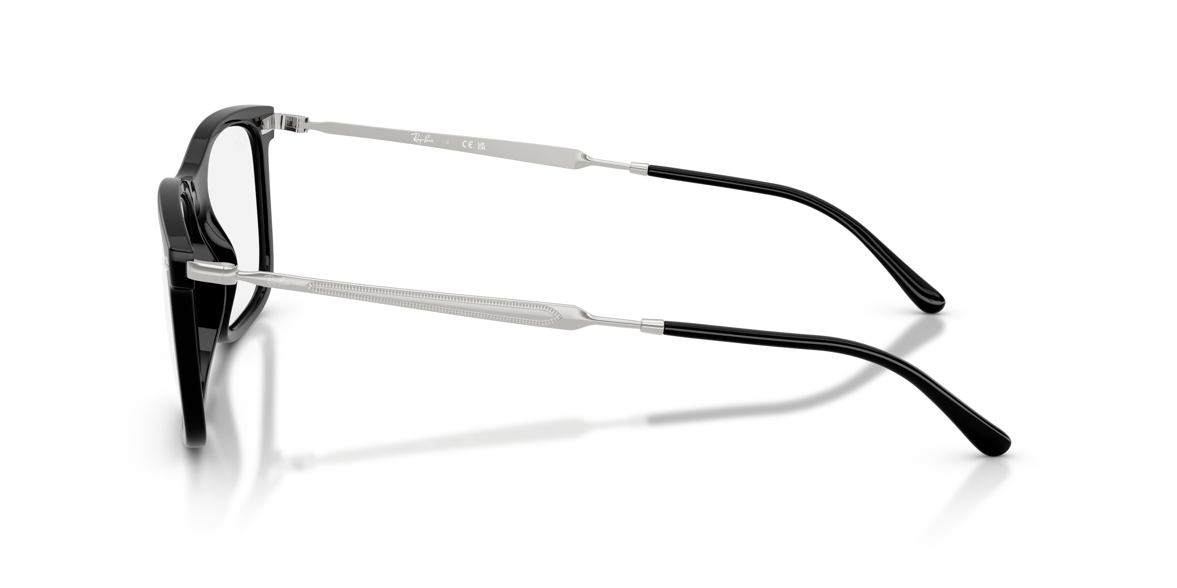 RX7260  2000