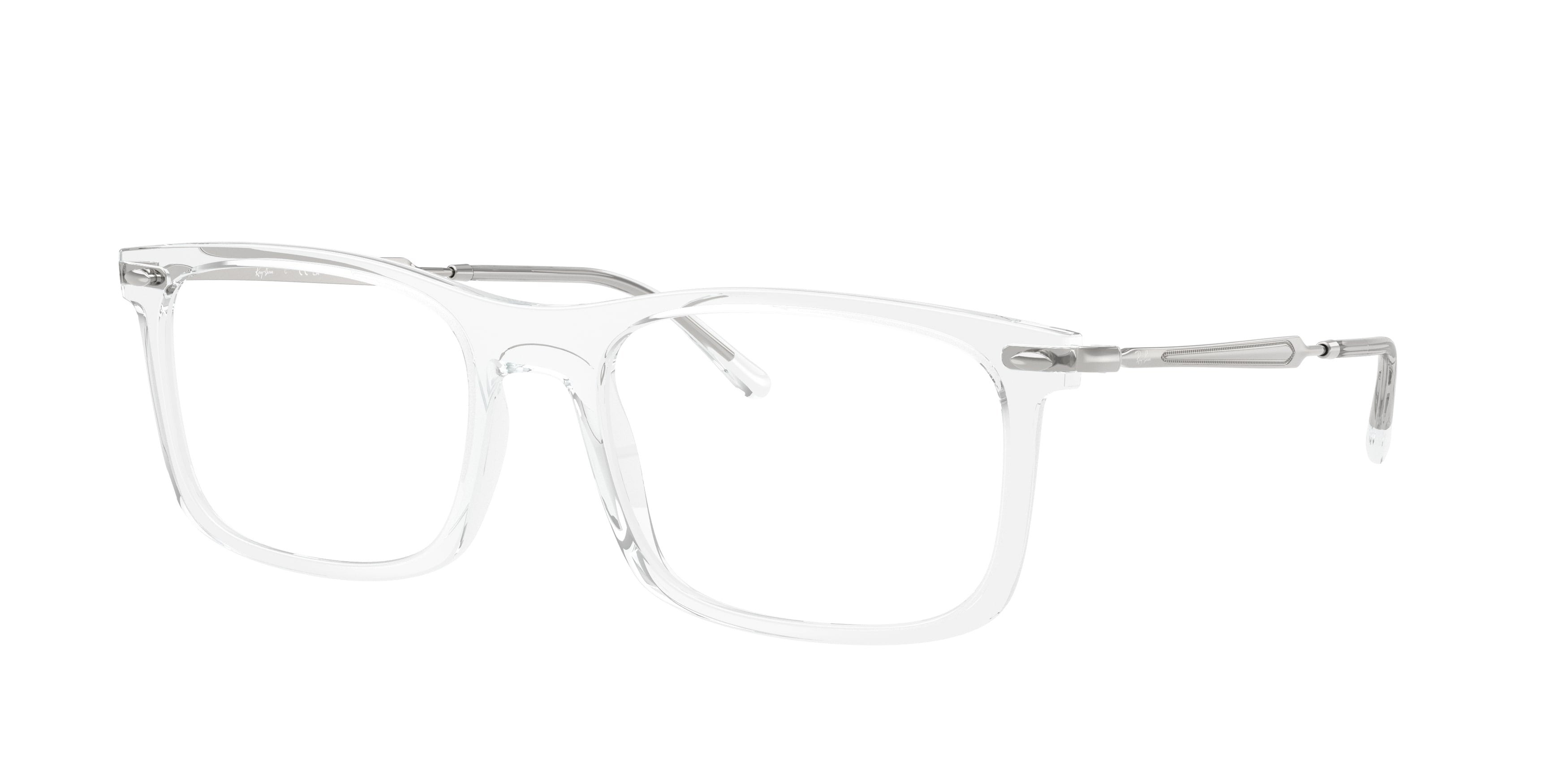 RX7260 2001 Montature da vista Ray - Ban 1