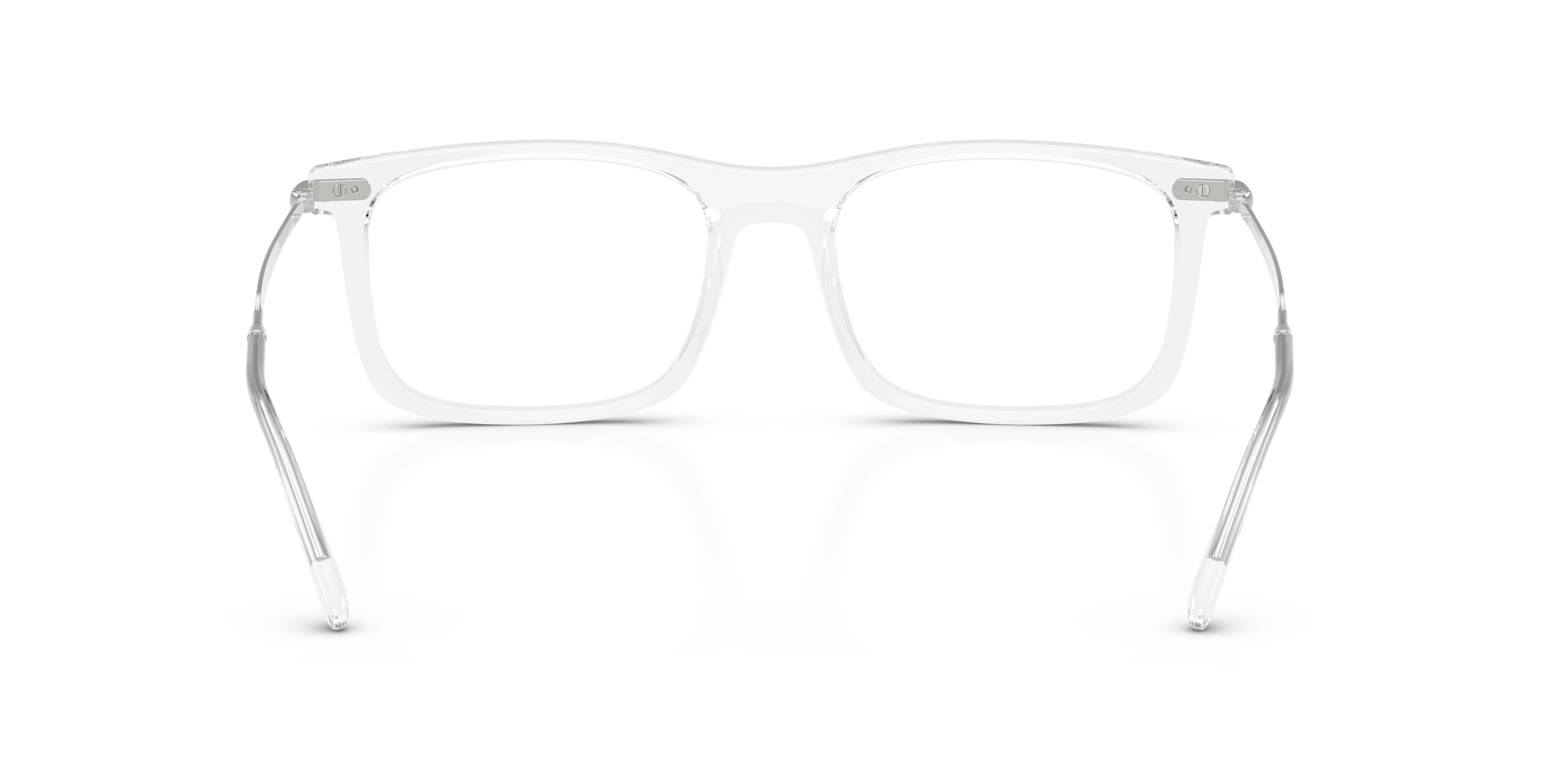 RX7260 2001 Montature da vista Ray - Ban 5