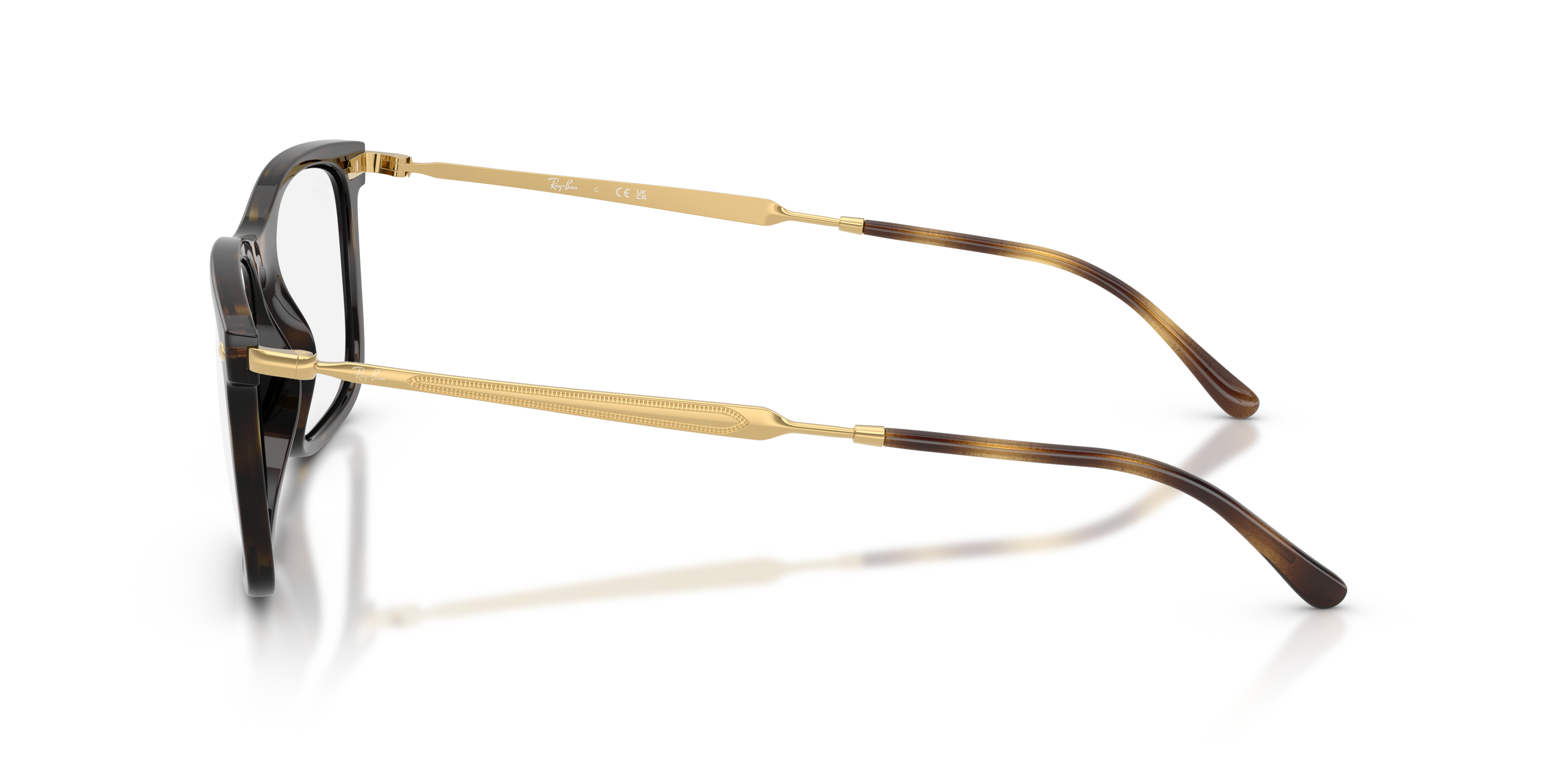 RX7260  2012