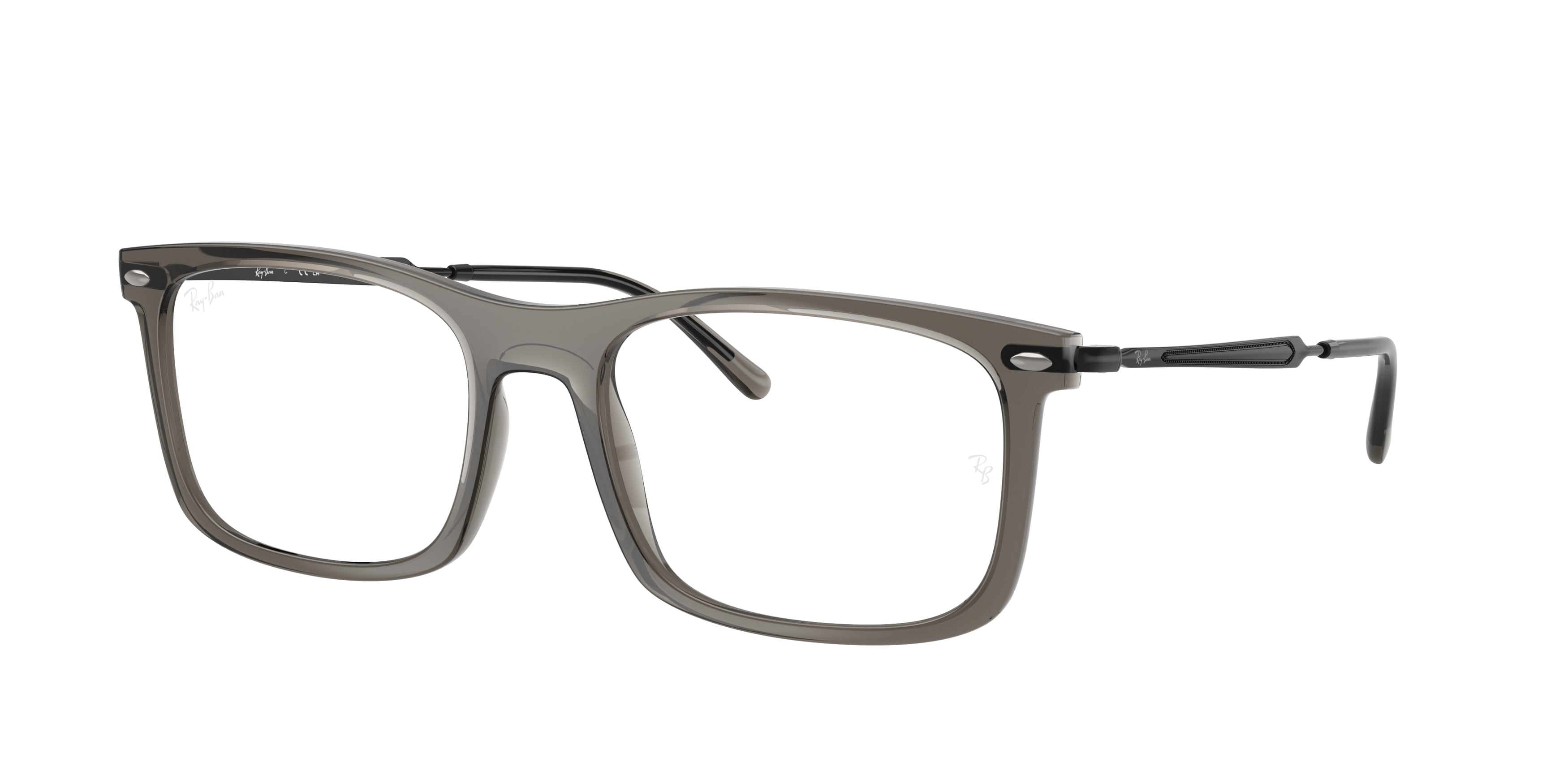 RX7260 8463 Montature da vista Ray - Ban 1