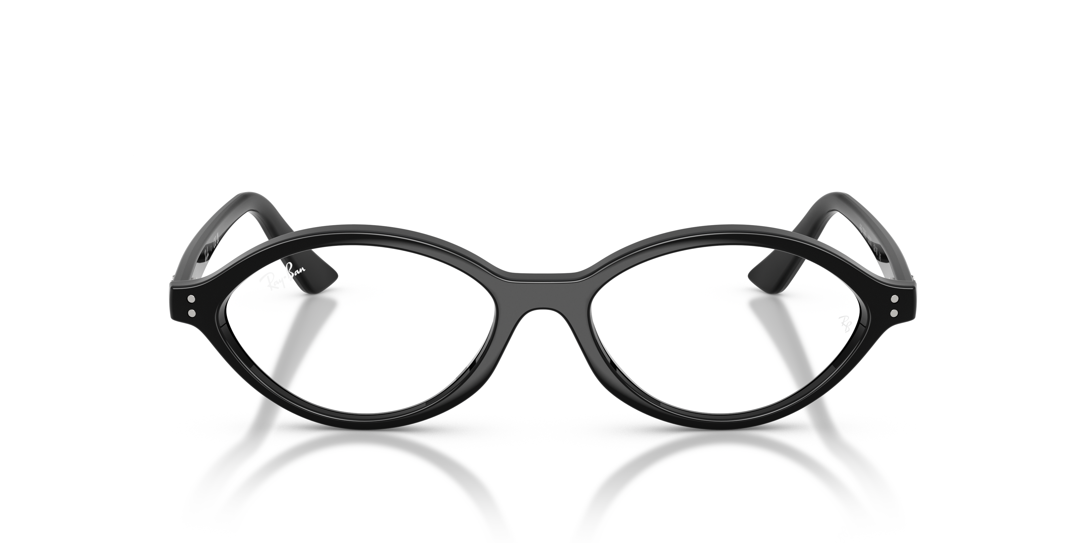 Ray - Ban RX7265 8260 Optikai keretek Ray - Ban 3