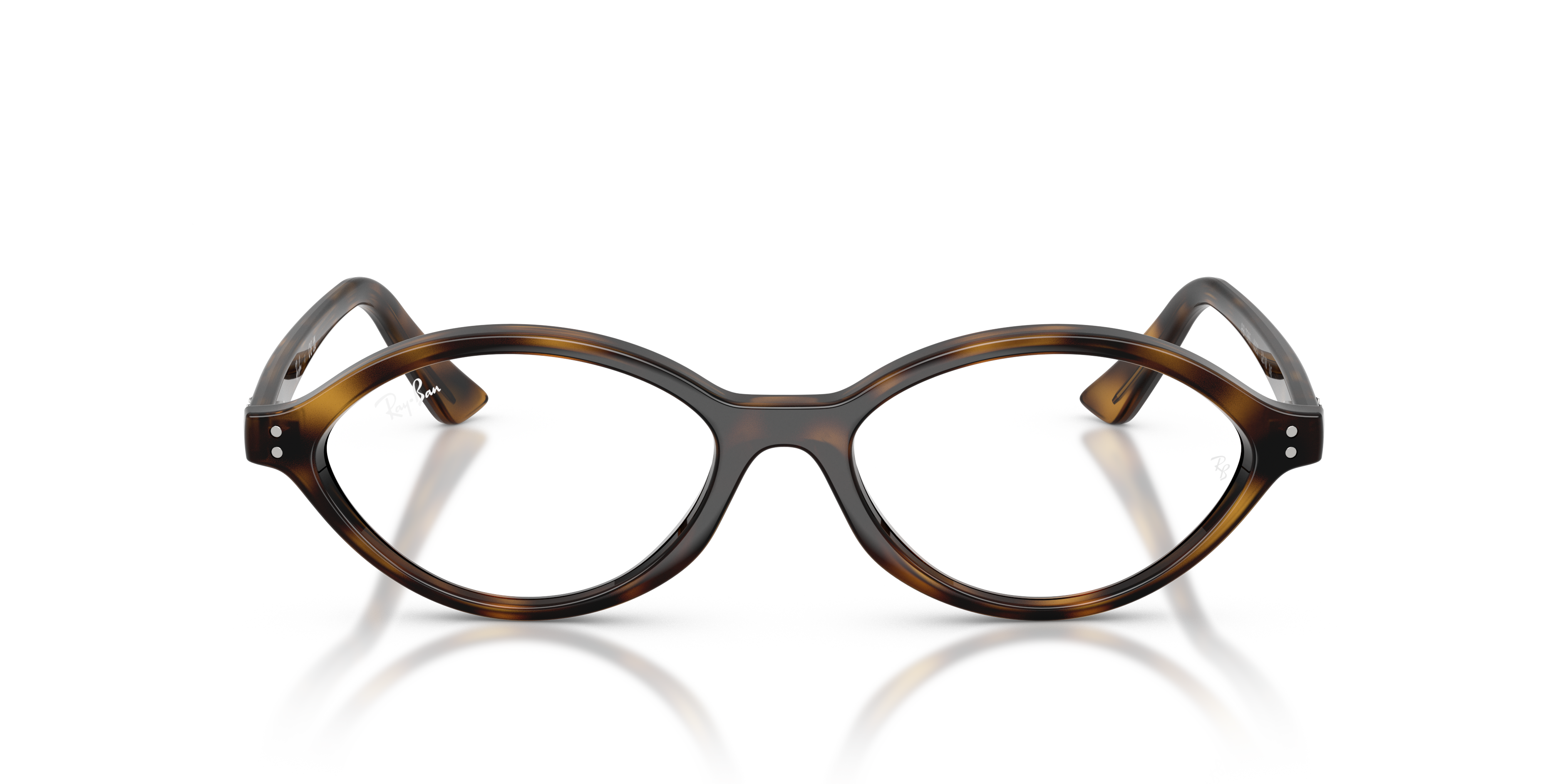 Ray - Ban RX7265 8320