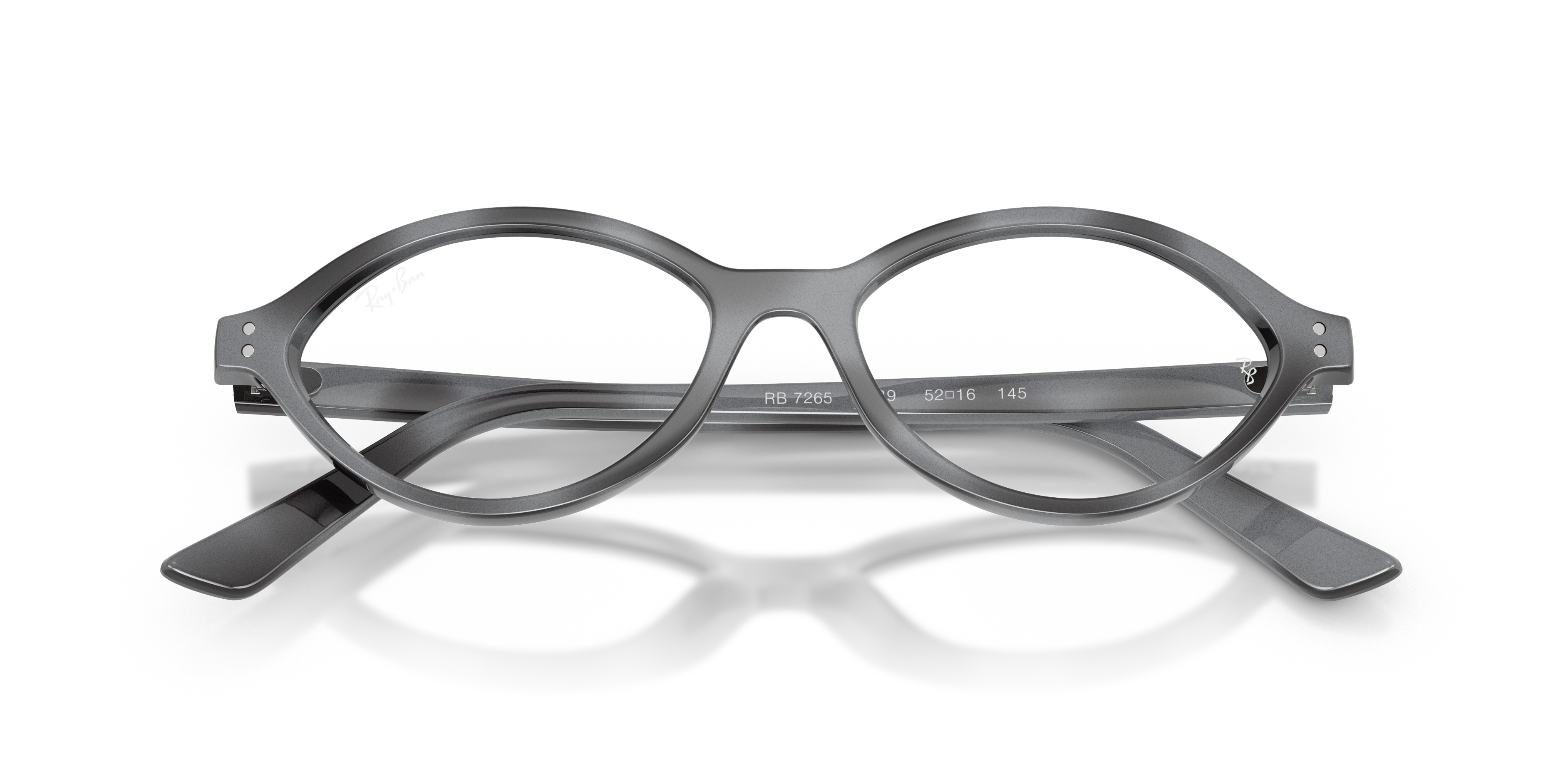 Ray - Ban RX7265 8489