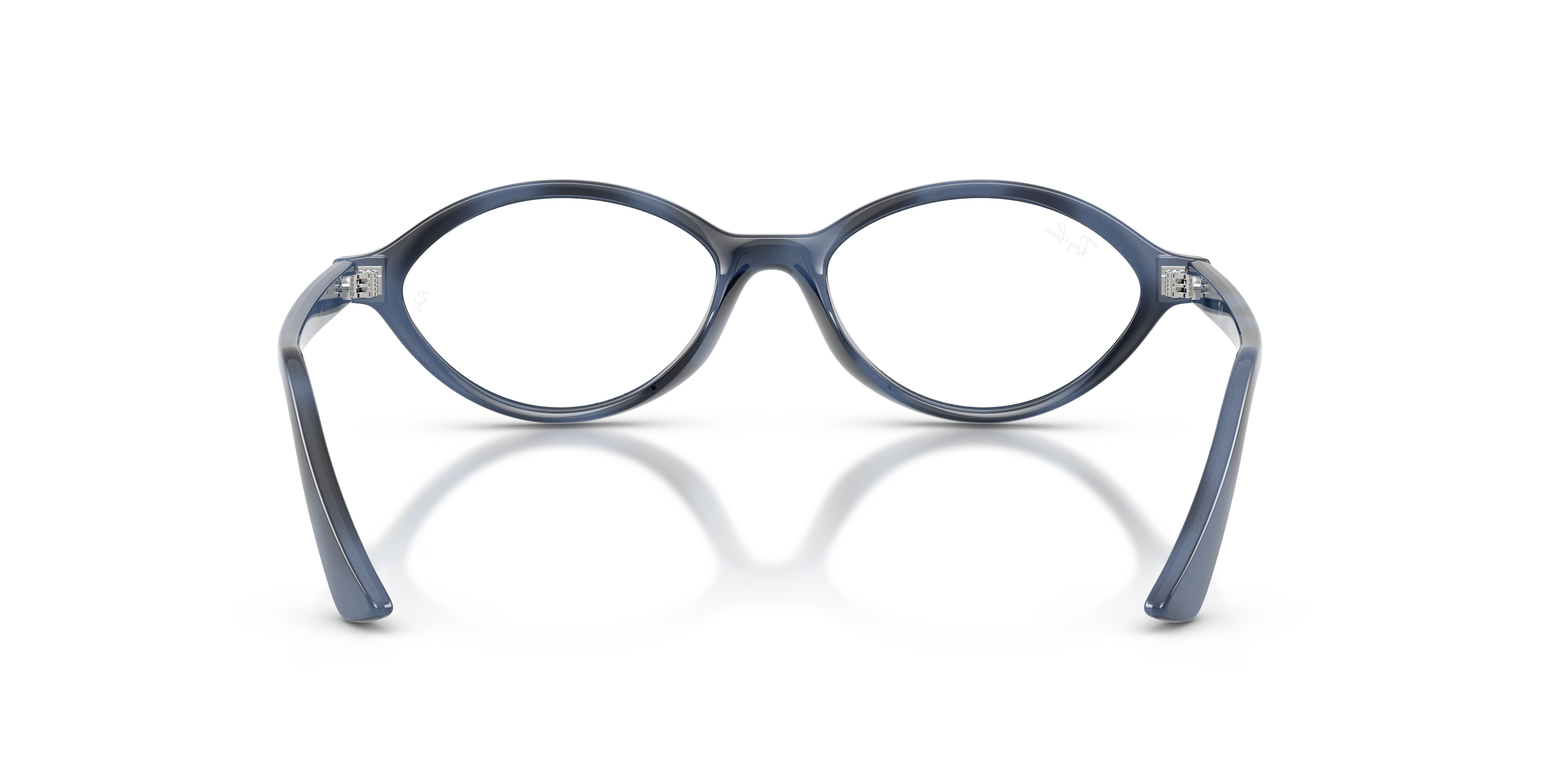 Ray - Ban RX7265 8490