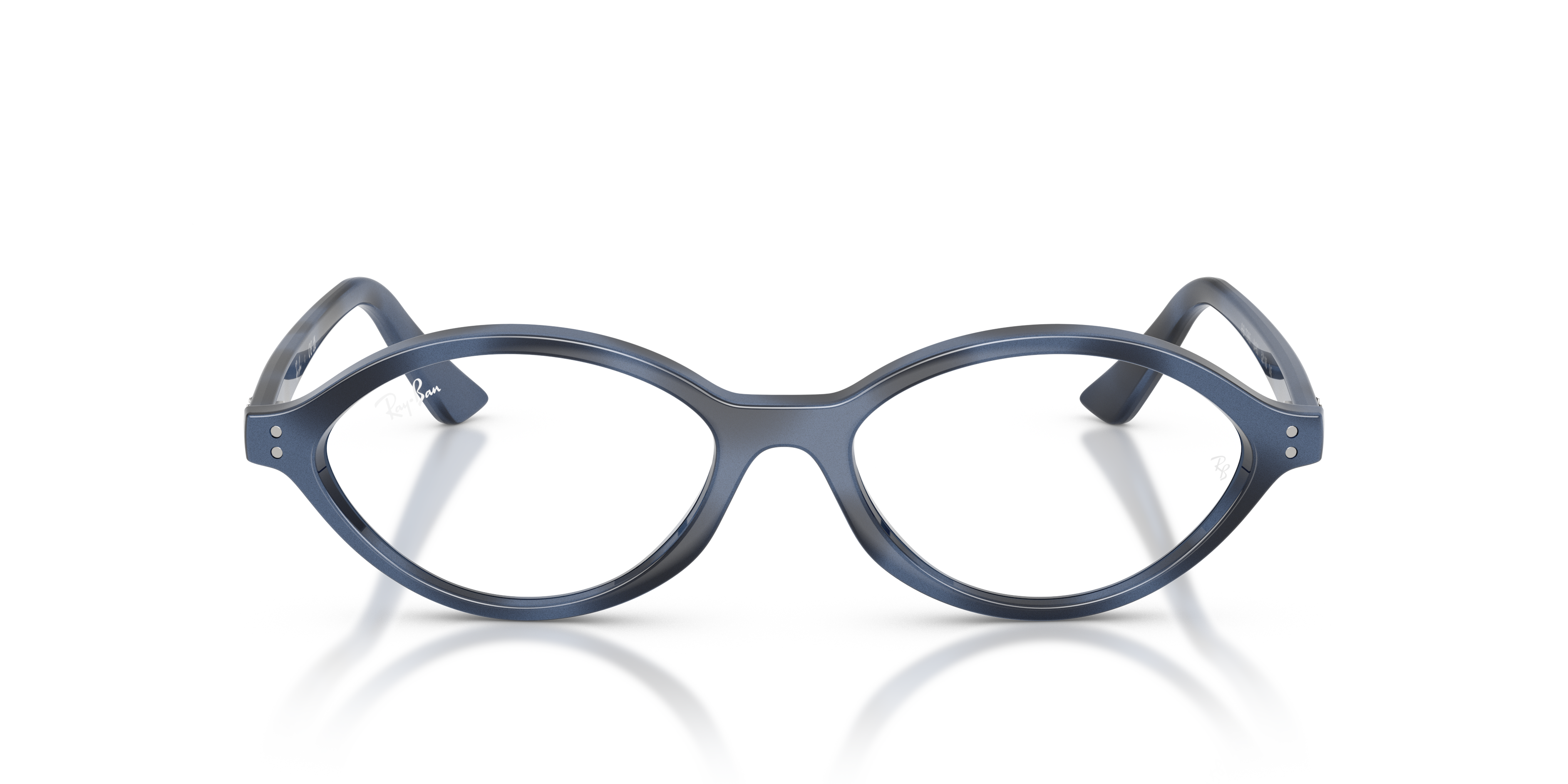Ray - Ban RX7265 8490