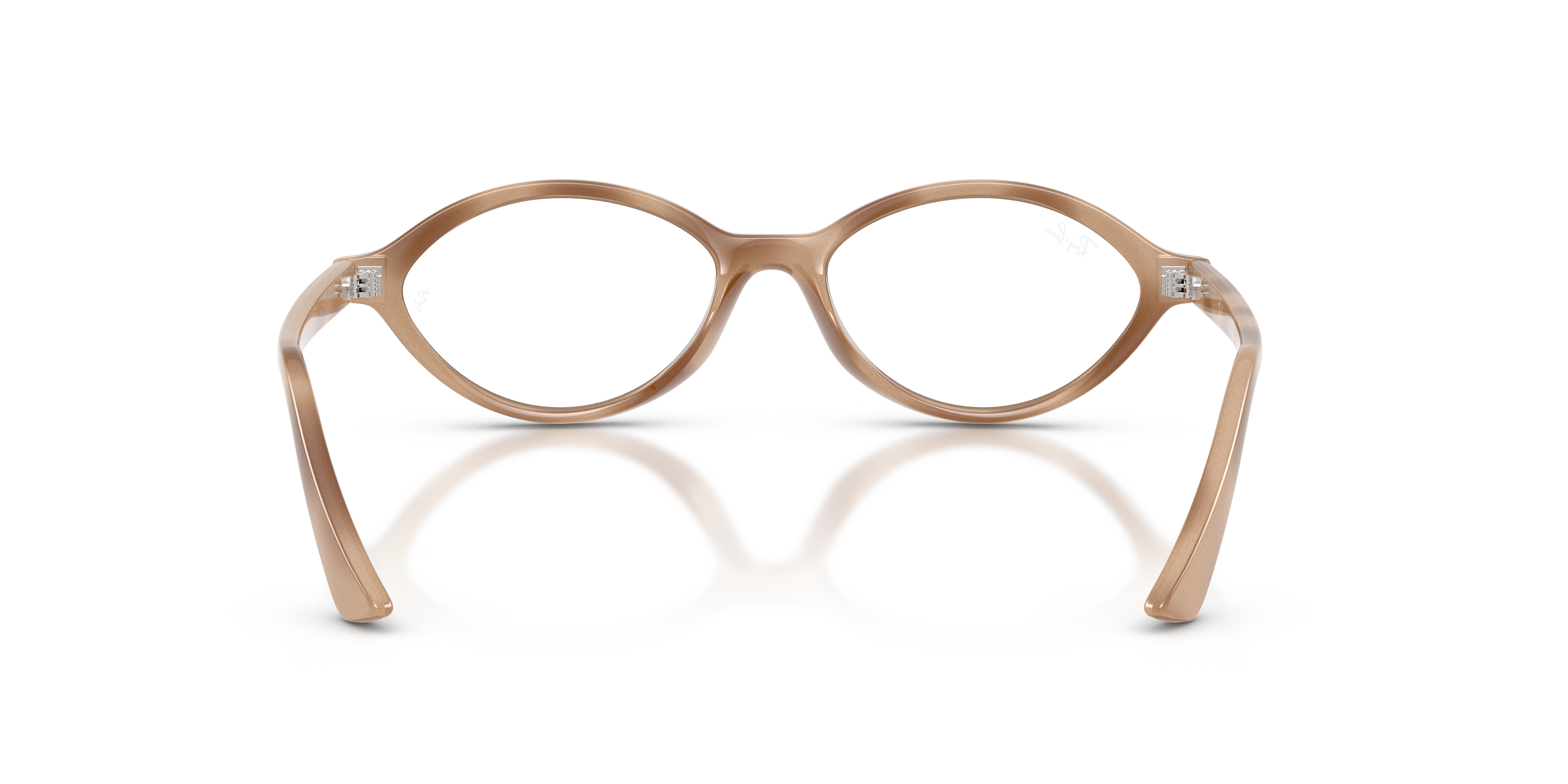 Ray - Ban RX7265 8491 Optikai keretek Ray - Ban 5