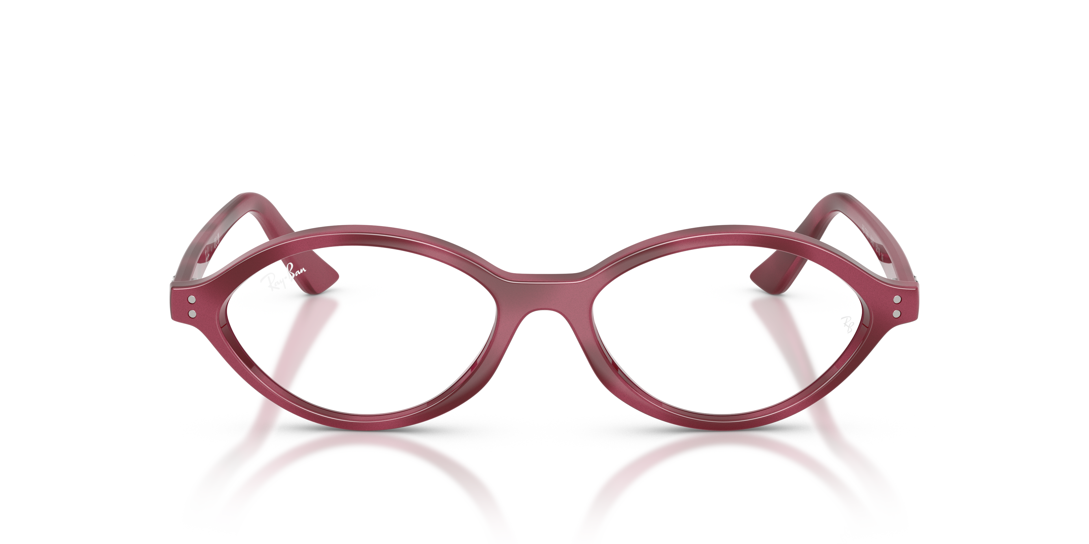 Ray - Ban RX7265 8492
