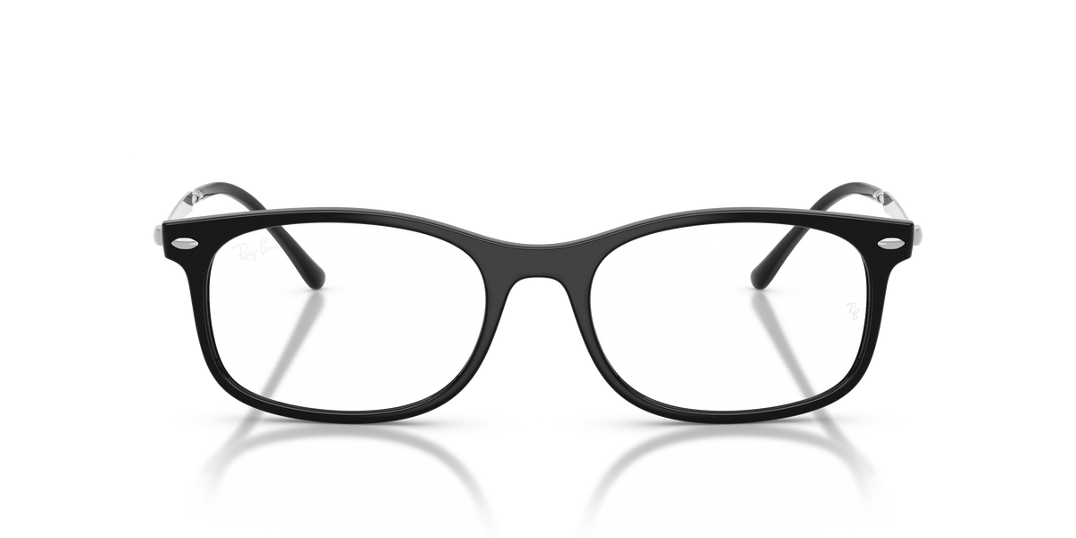 Ray - Ban RX7274 2000
