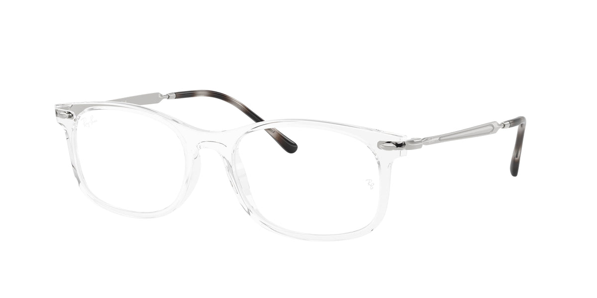 Ray - Ban RX7274 2001