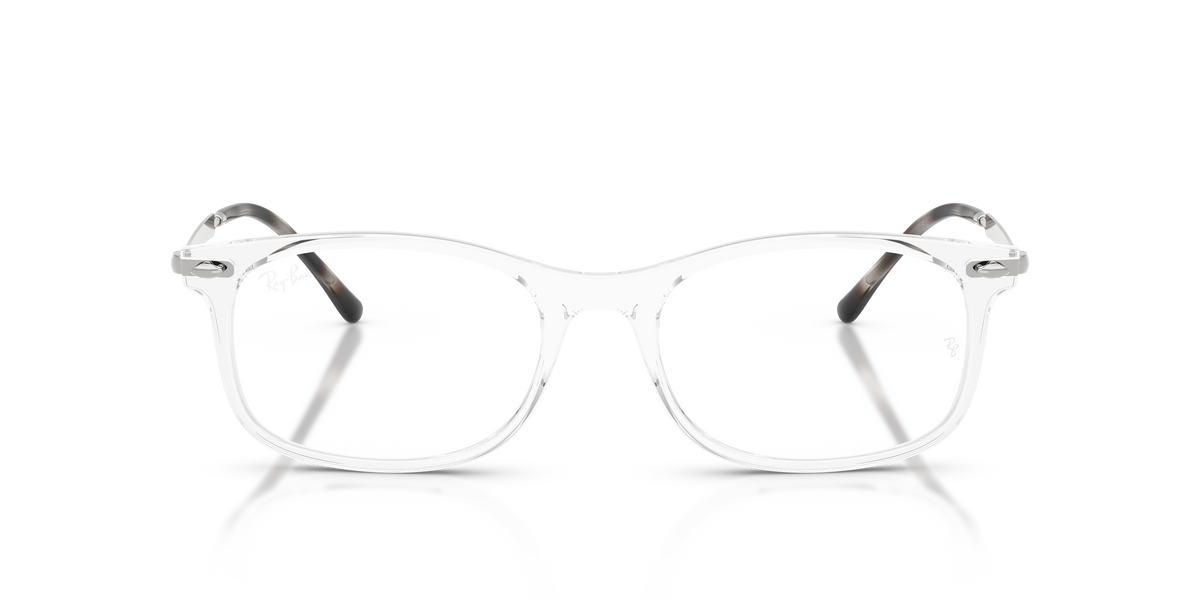 Ray - Ban RX7274 2001