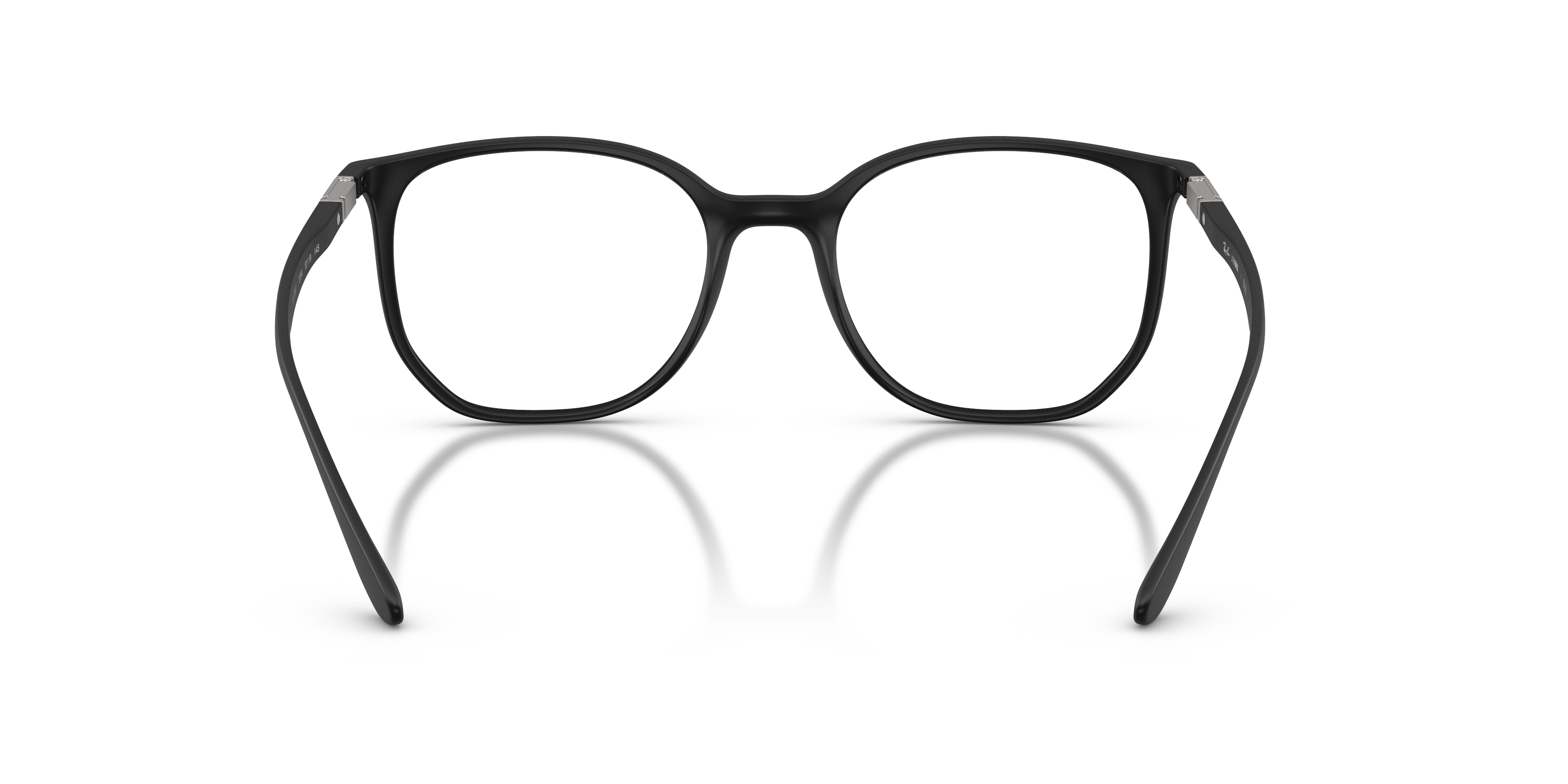 Ray - Ban RX7397 5204