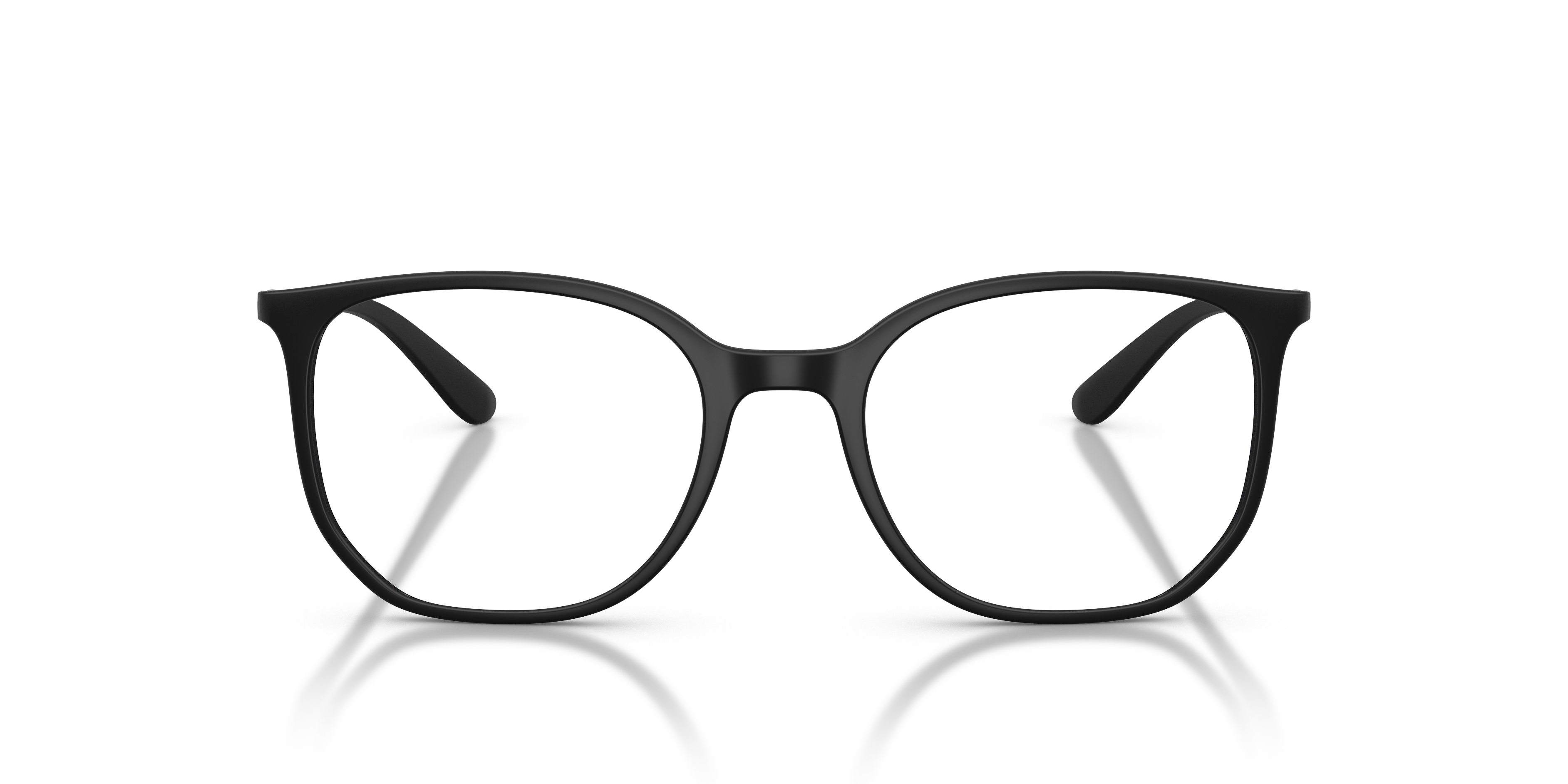 Ray - Ban RX7397 5204