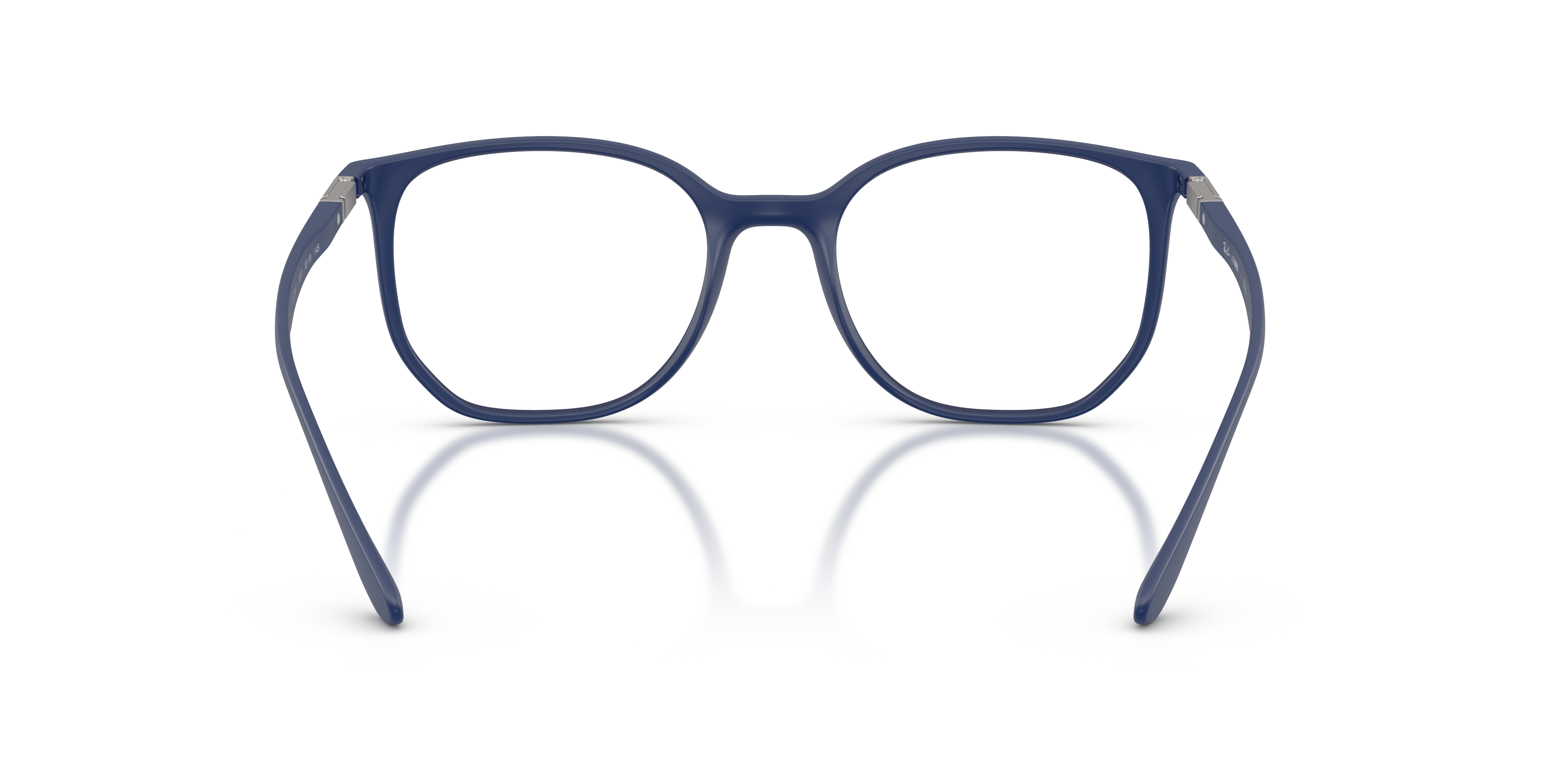 Ray - Ban RX7397 5207