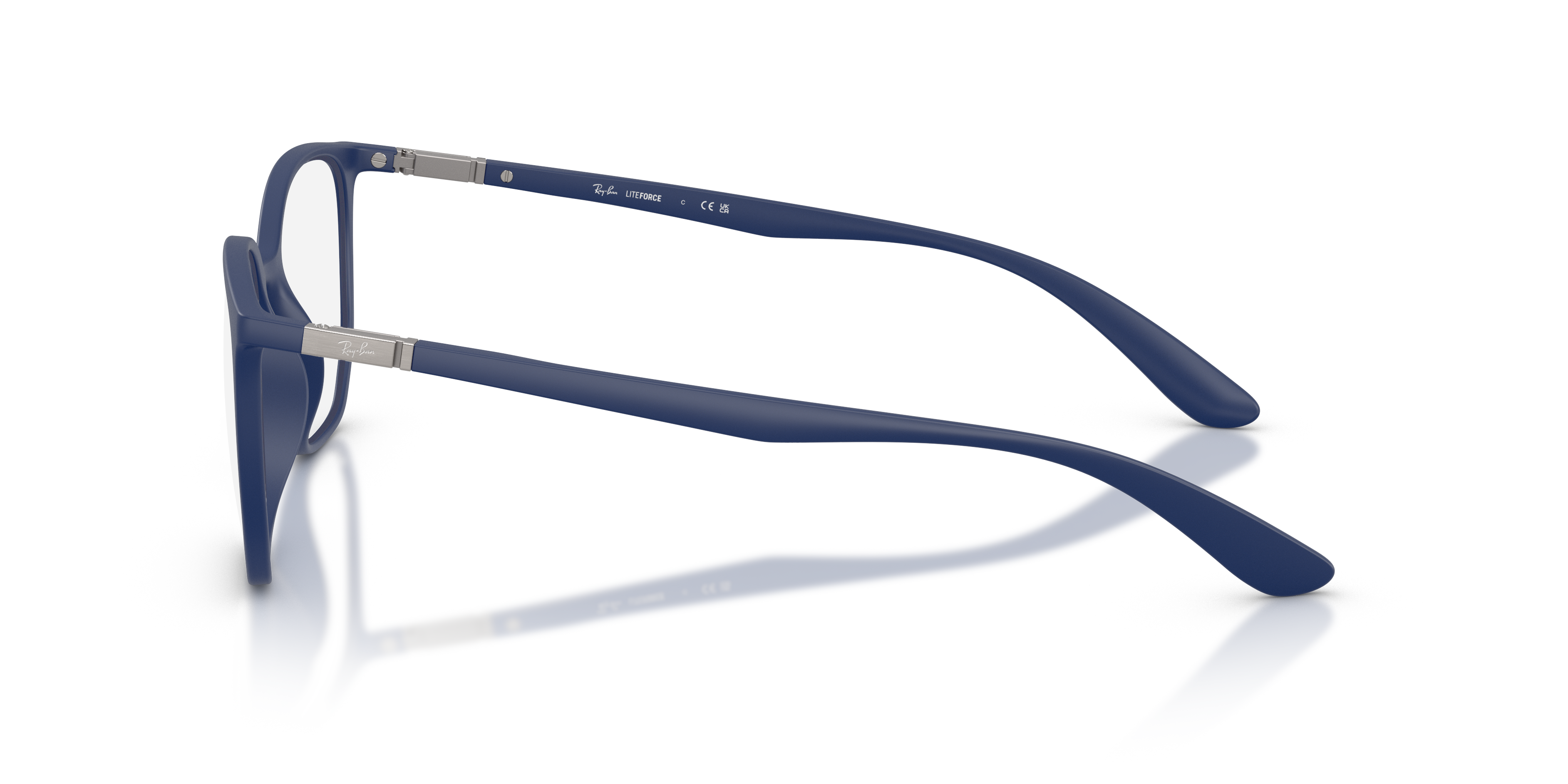 Ray - Ban RX7397 5207