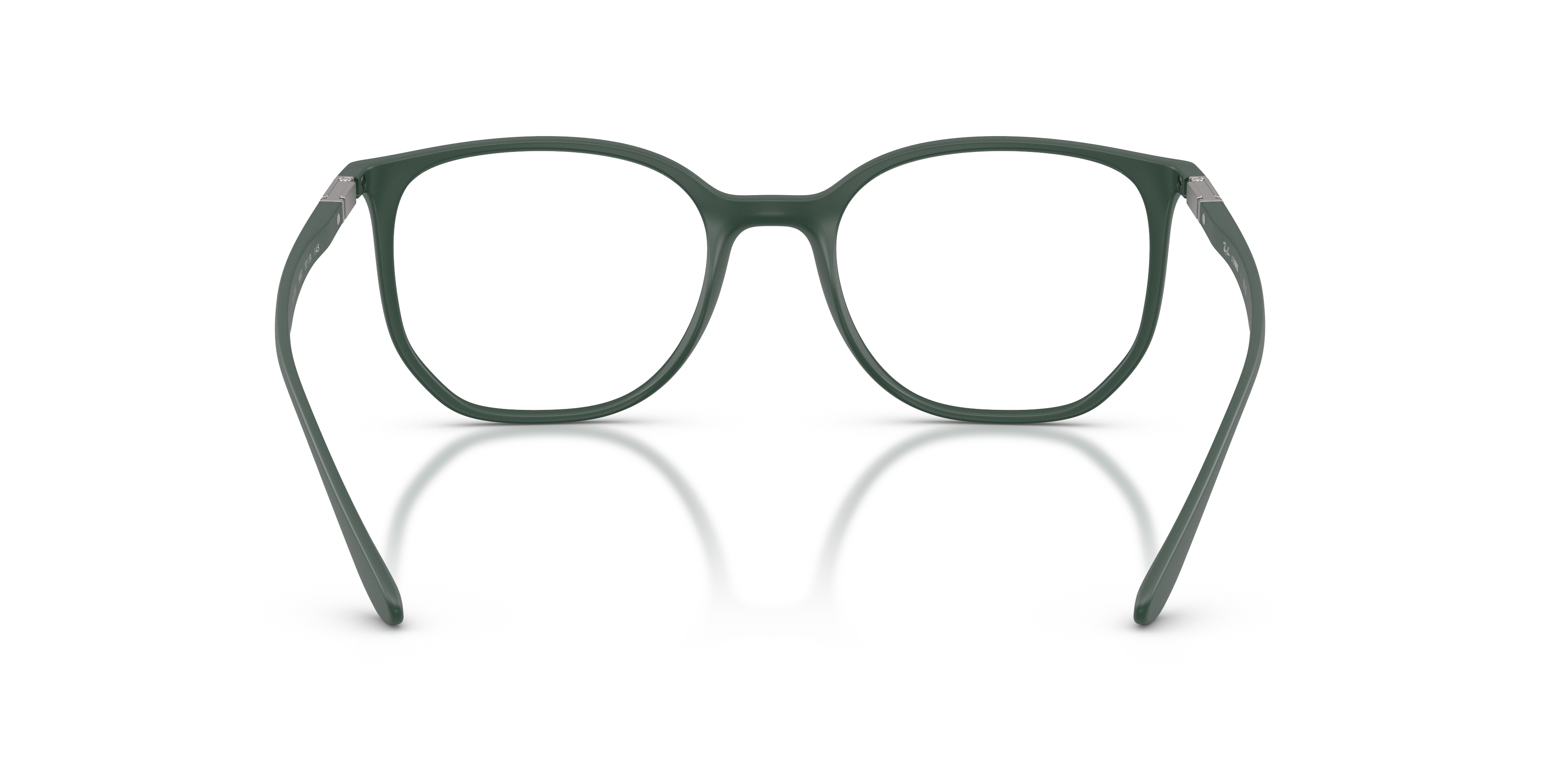 Ray - Ban RX7397 8062