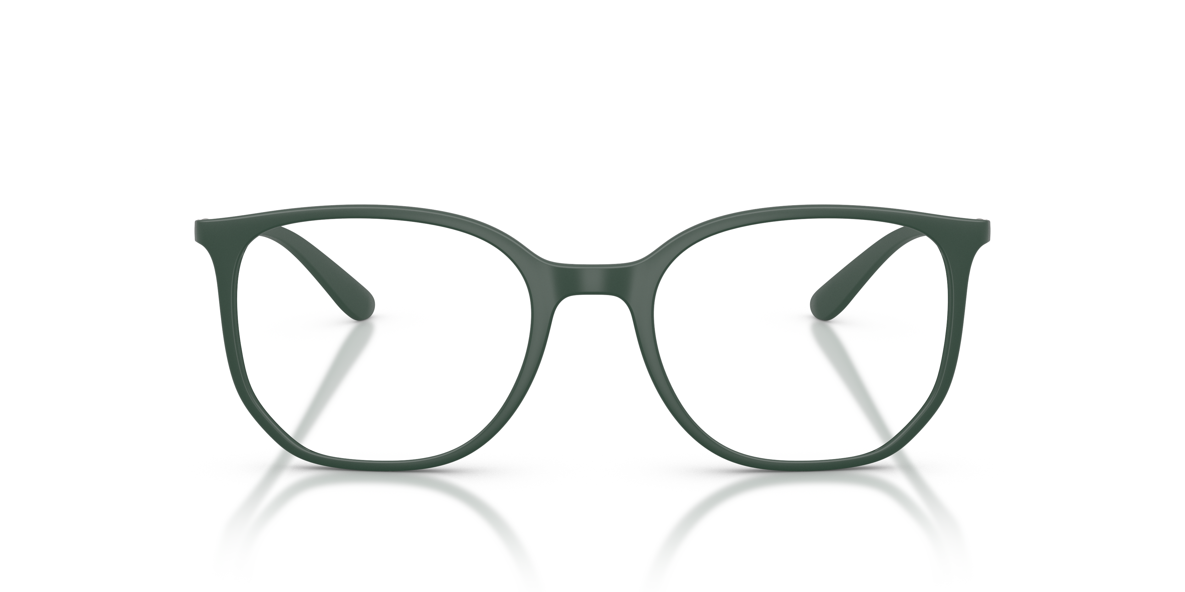 Ray - Ban RX7397 8062