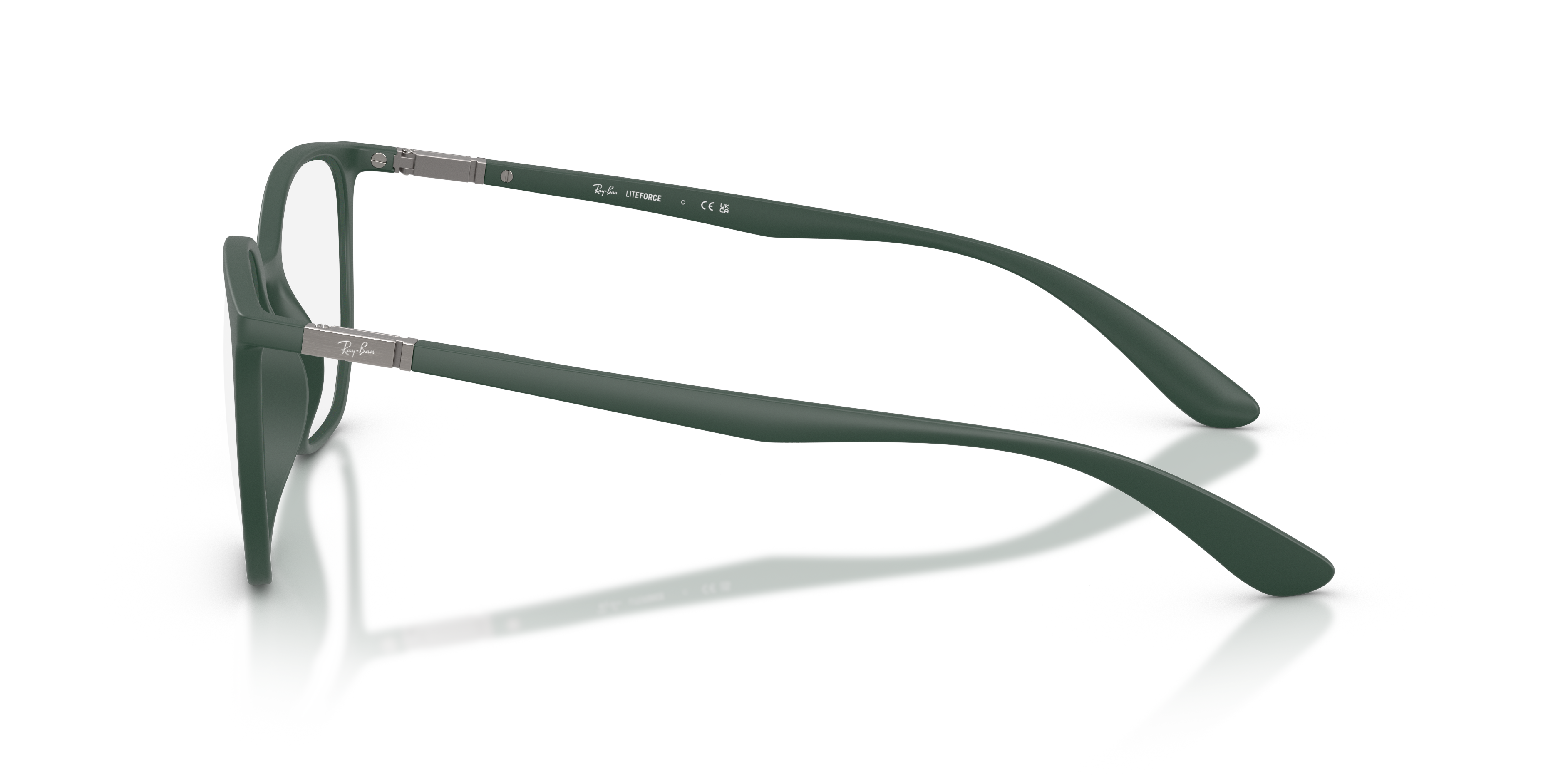 Ray - Ban RX7397 8062