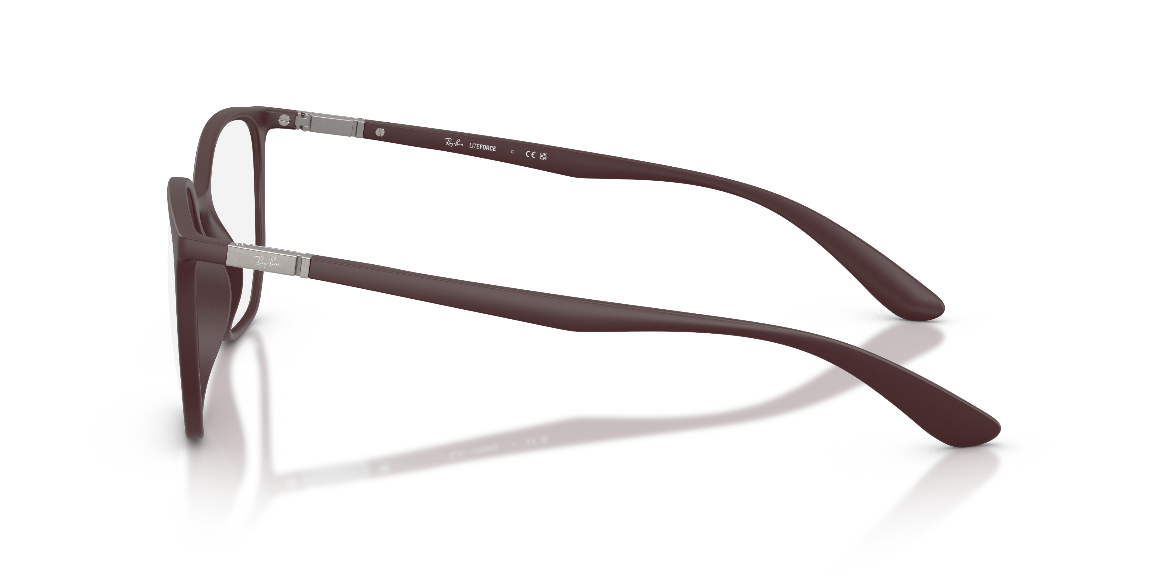 Ray - Ban RX7397 8088