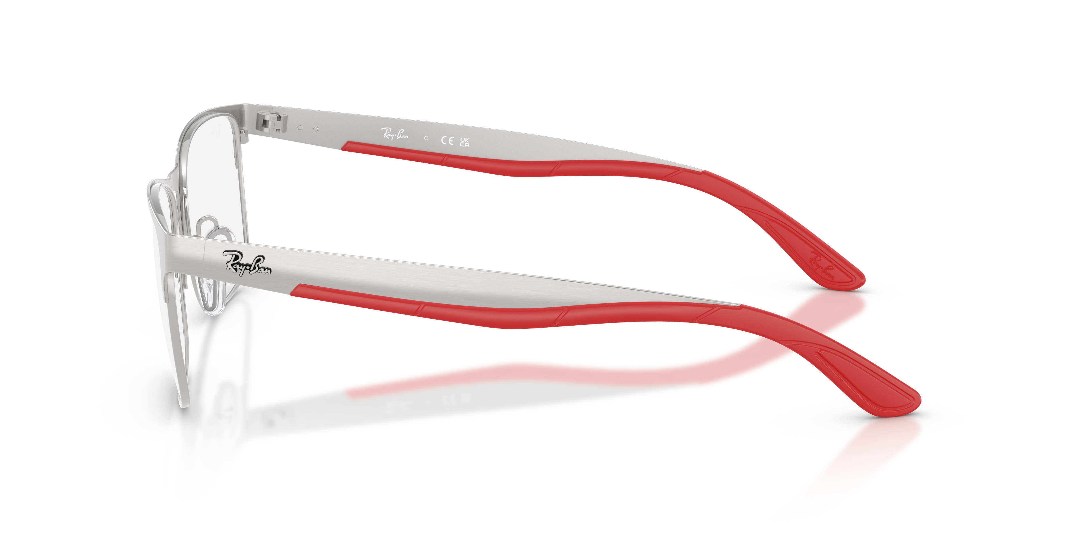 RX7550  3219