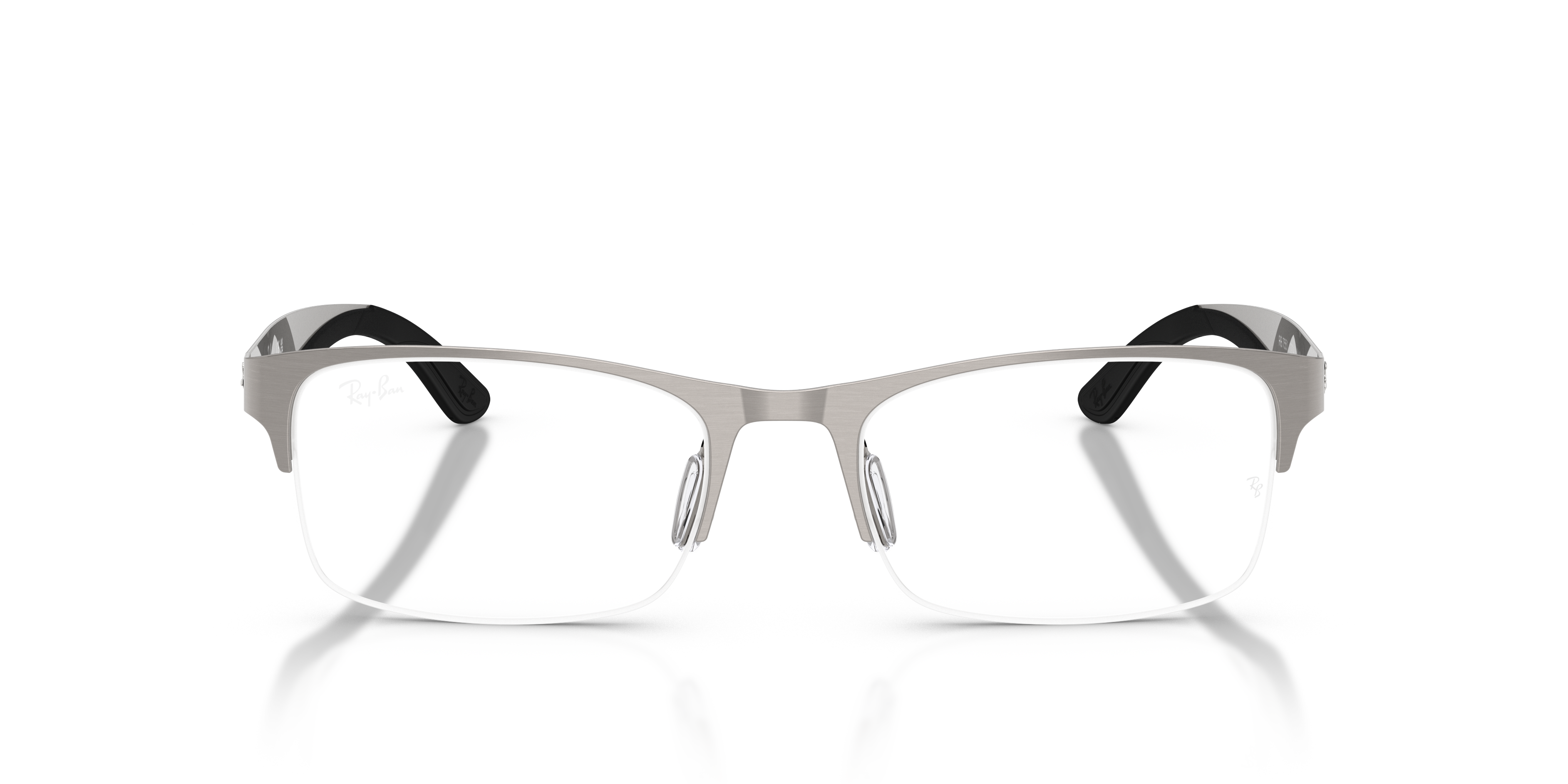 RX7551  3214