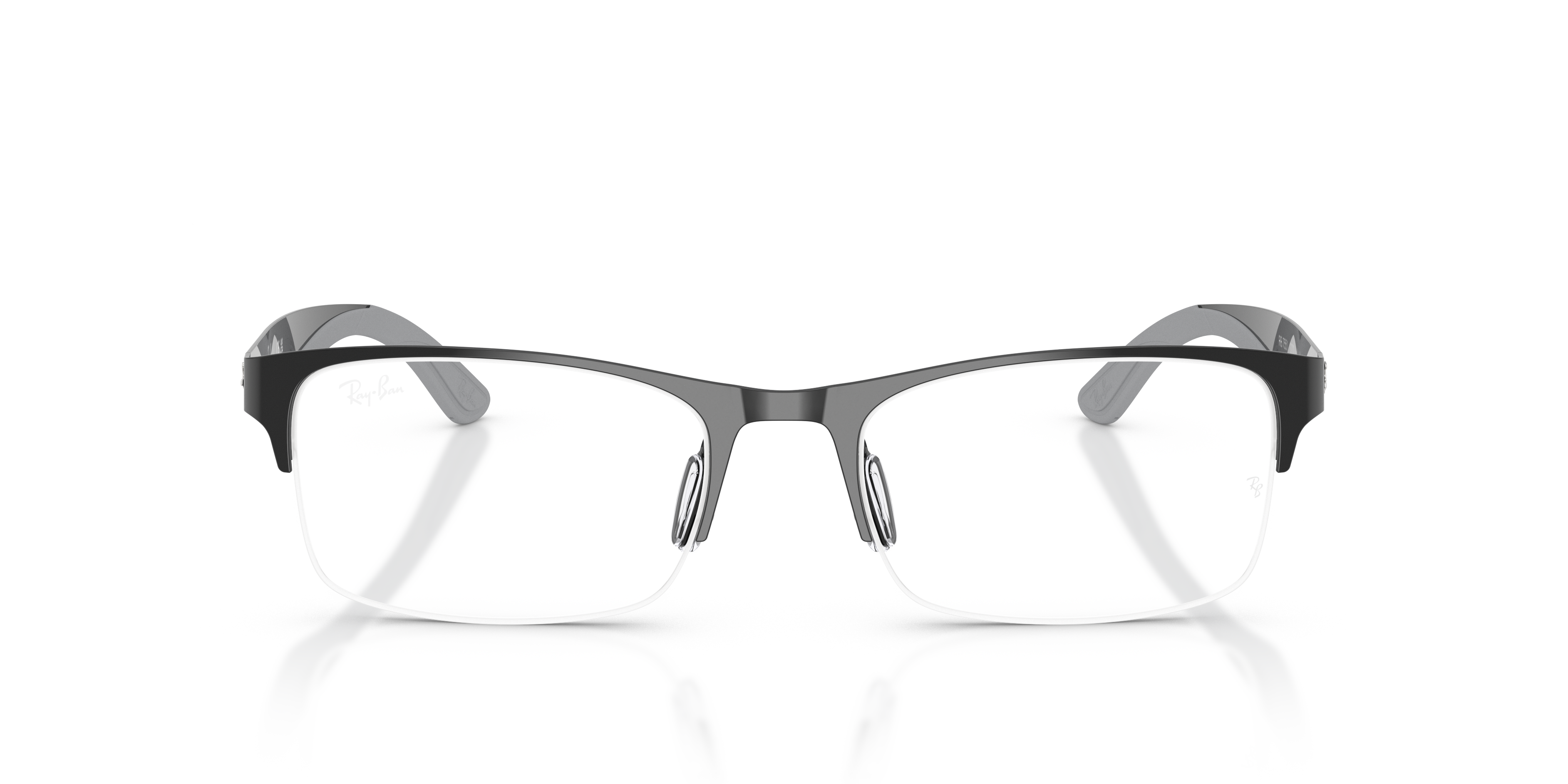 Ray - Ban RX7551 3222 Montature da vista Ray - Ban 3