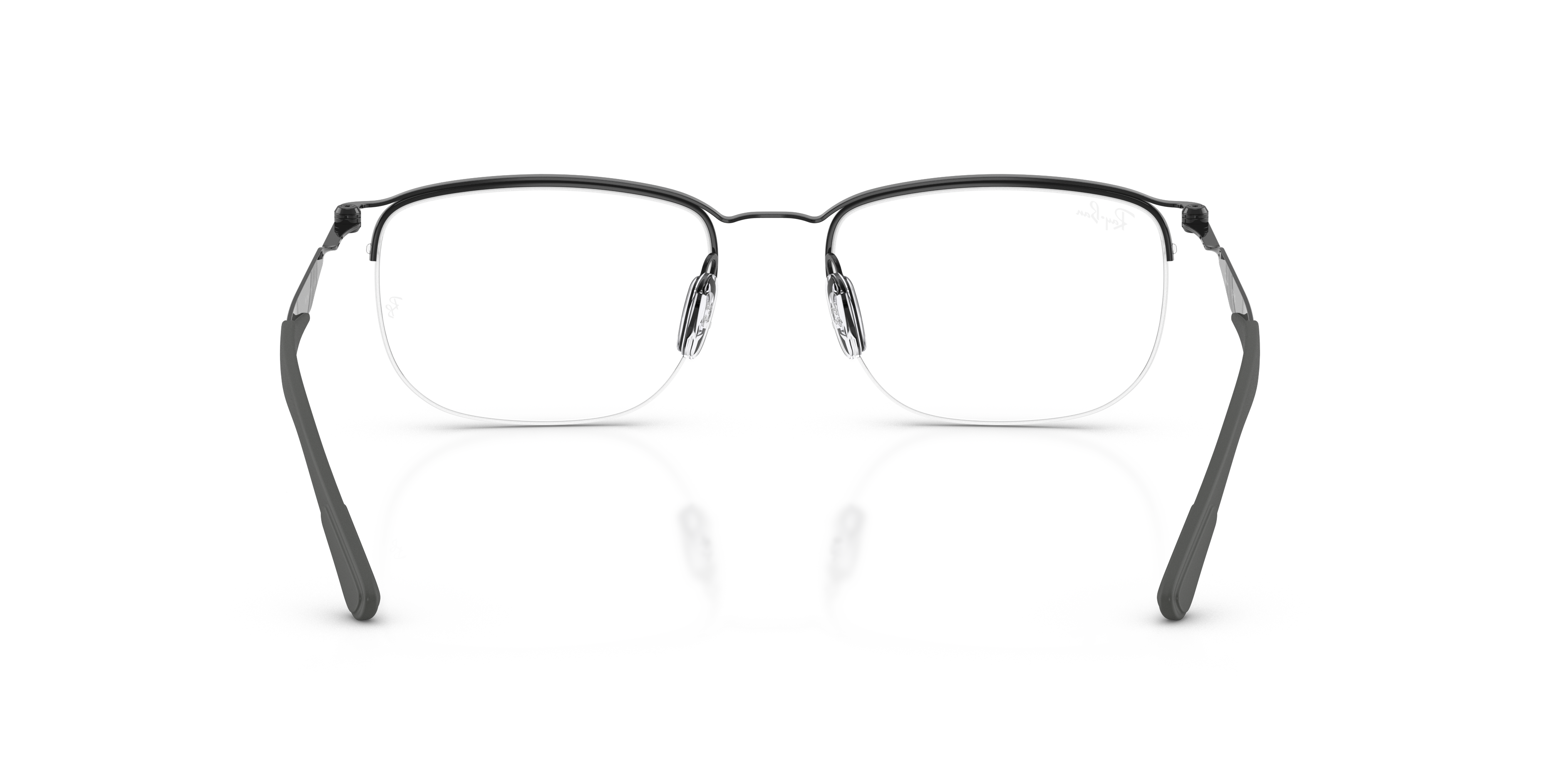 RX7552  3209