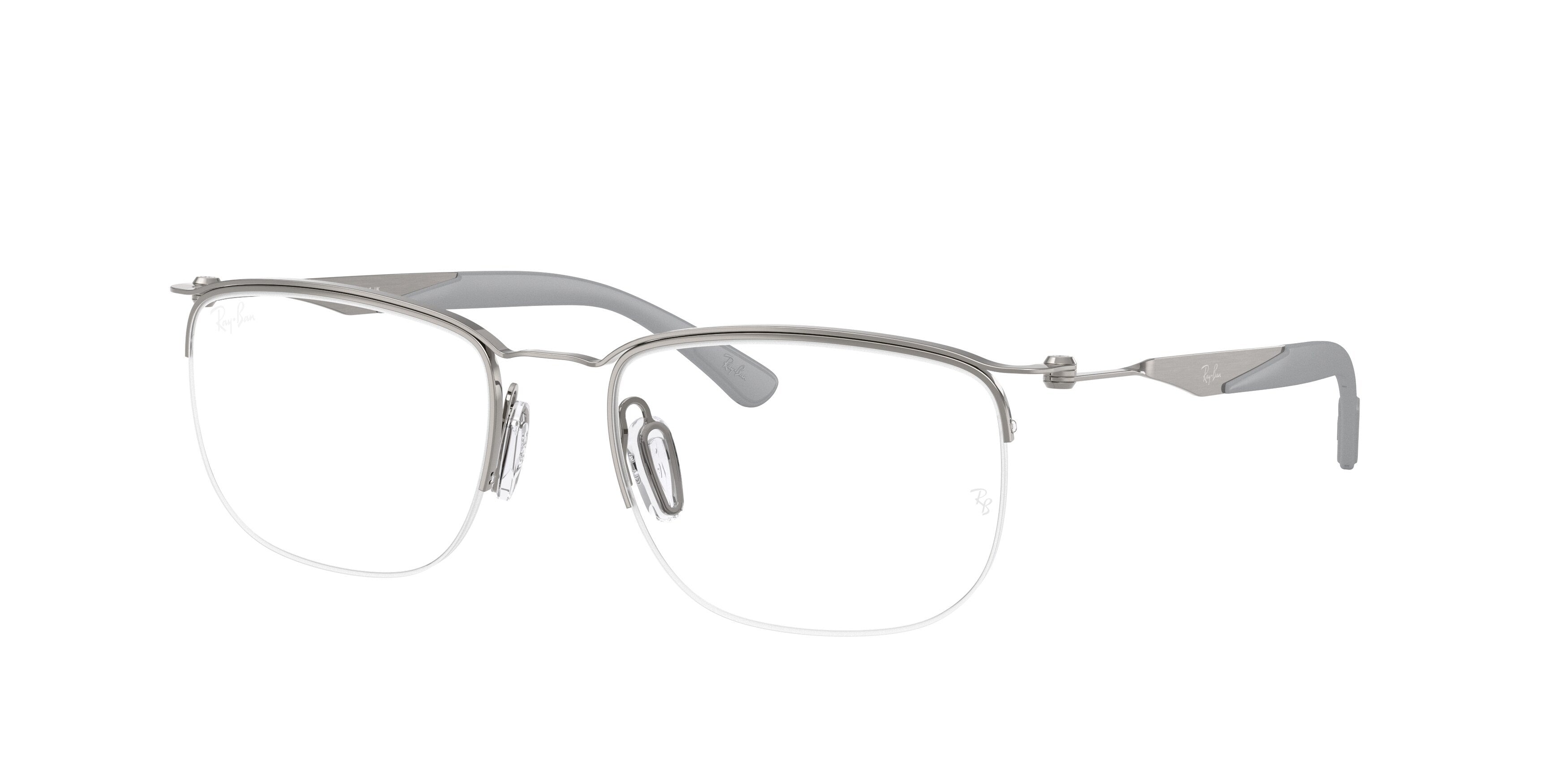 RX7552 3213 Montature da vista Ray - Ban 1