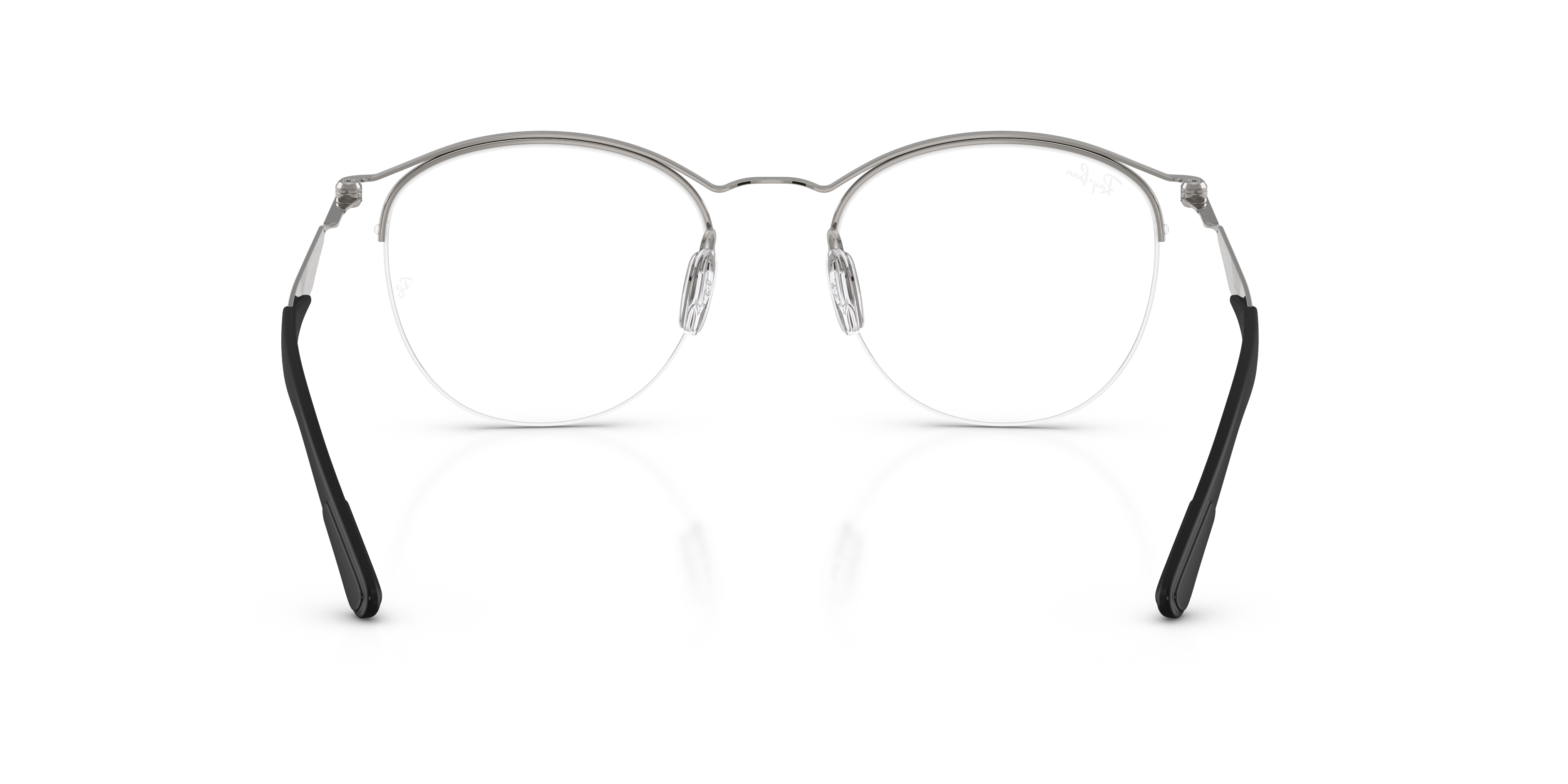 RX7553  3214