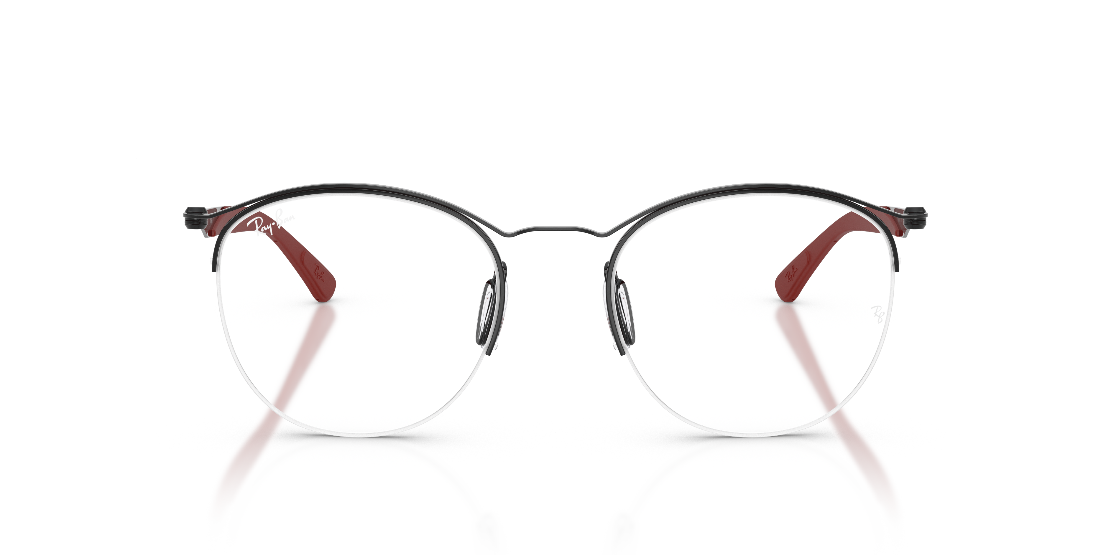 RX7553  3215