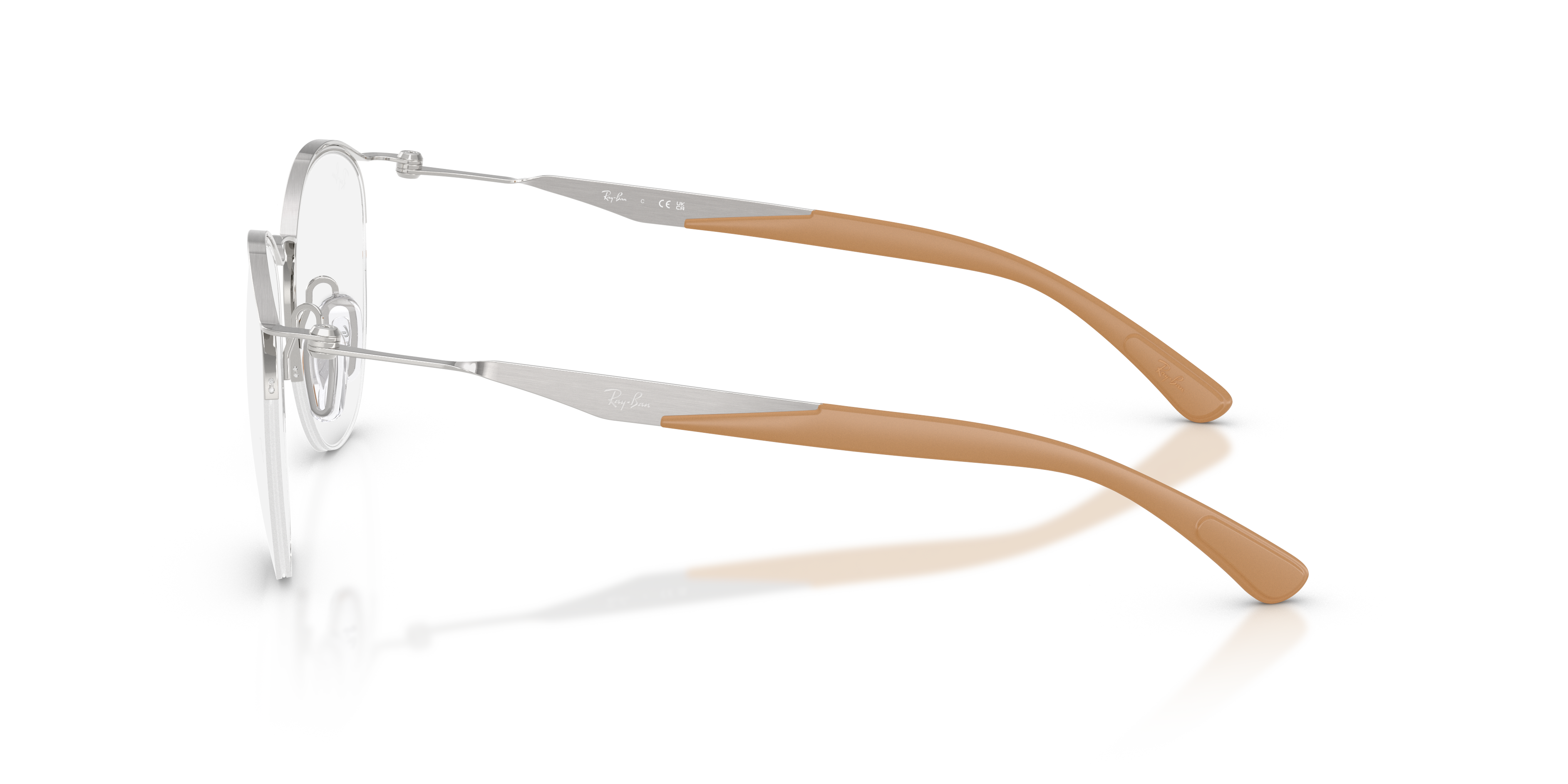 RX7553  3216