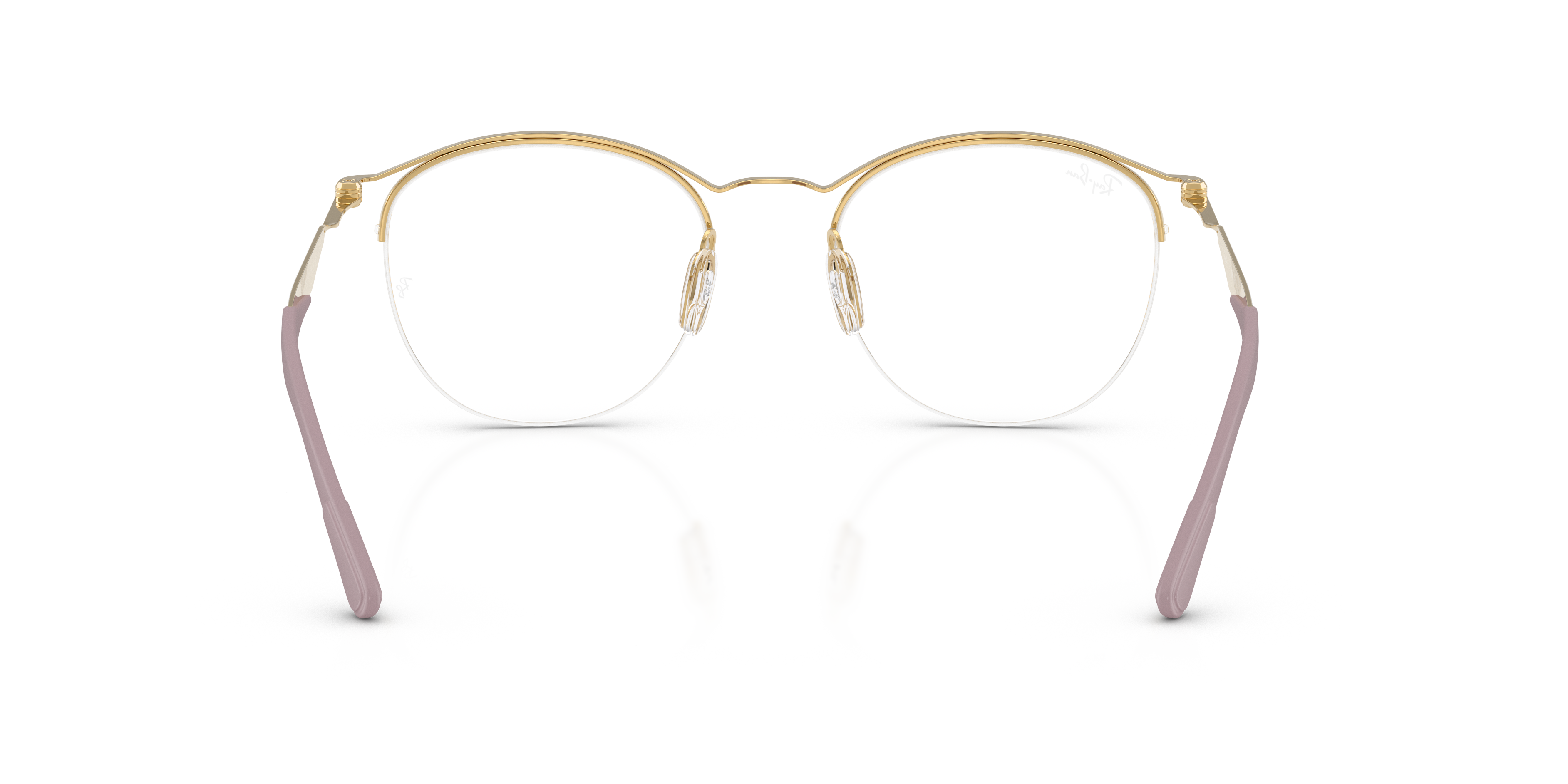 RX7553  3218