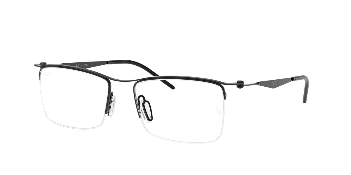 Ray - Ban RX7554 3215