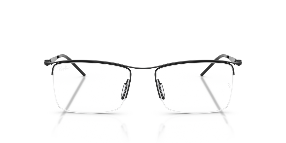 Ray - Ban RX7554 3215