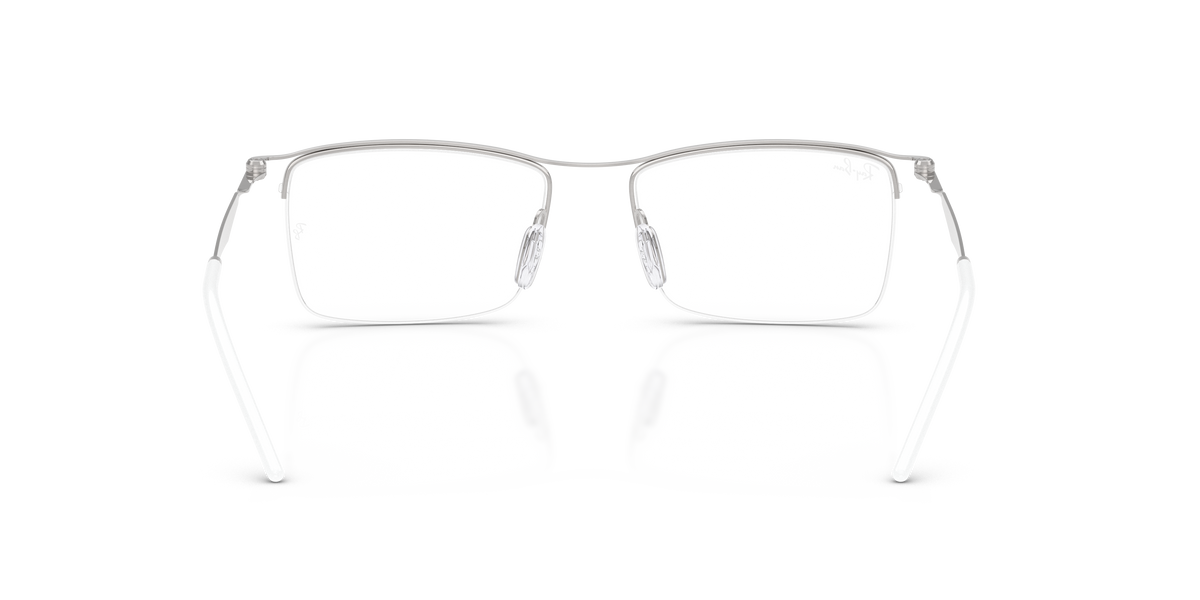 Ray - Ban RX7554 3216