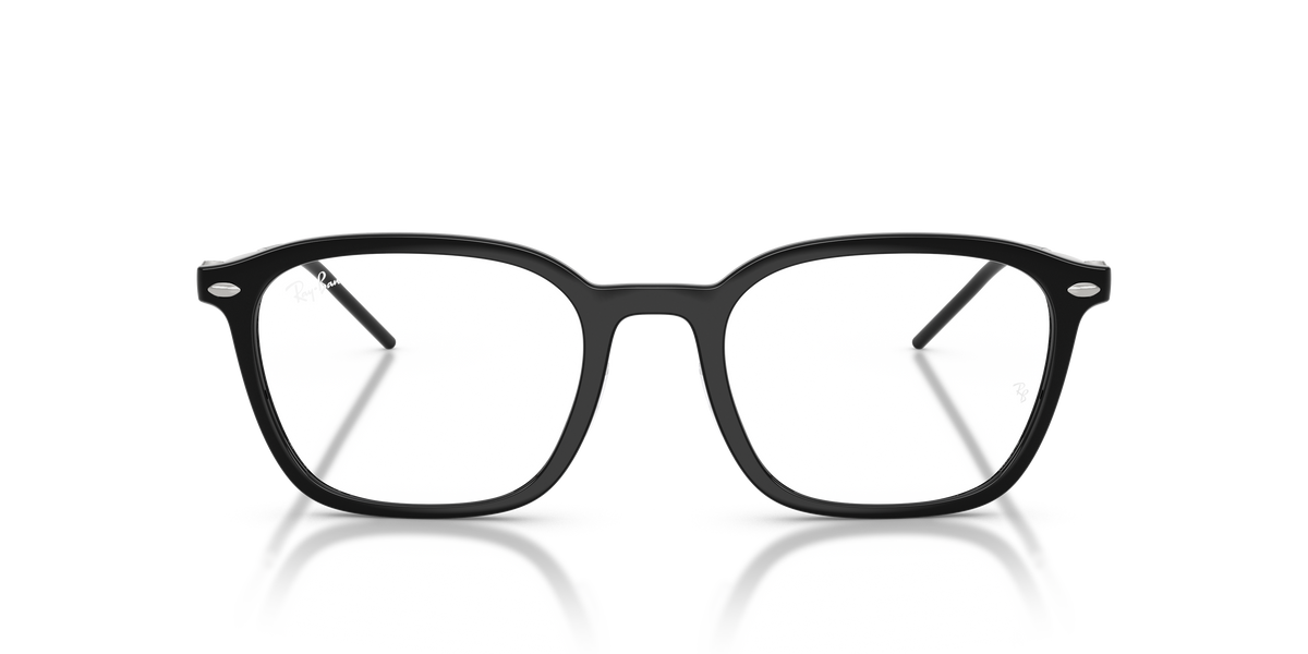 Ray - Ban RX7555 2000