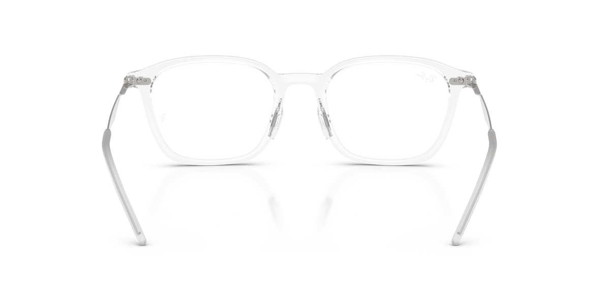 Ray - Ban RX7555 2001