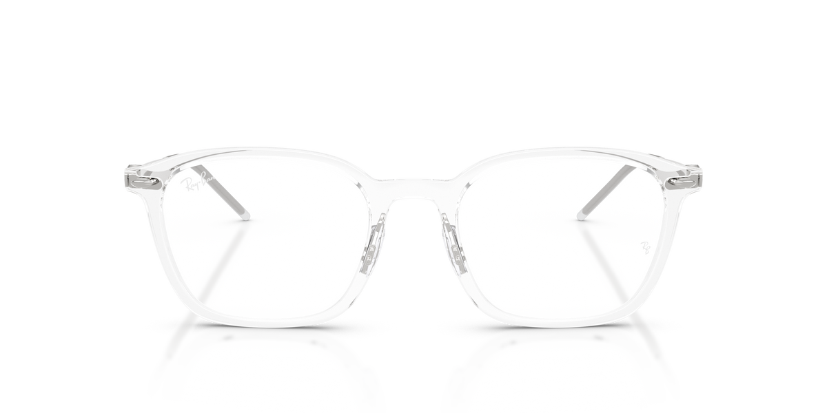 Ray - Ban RX7555 2001