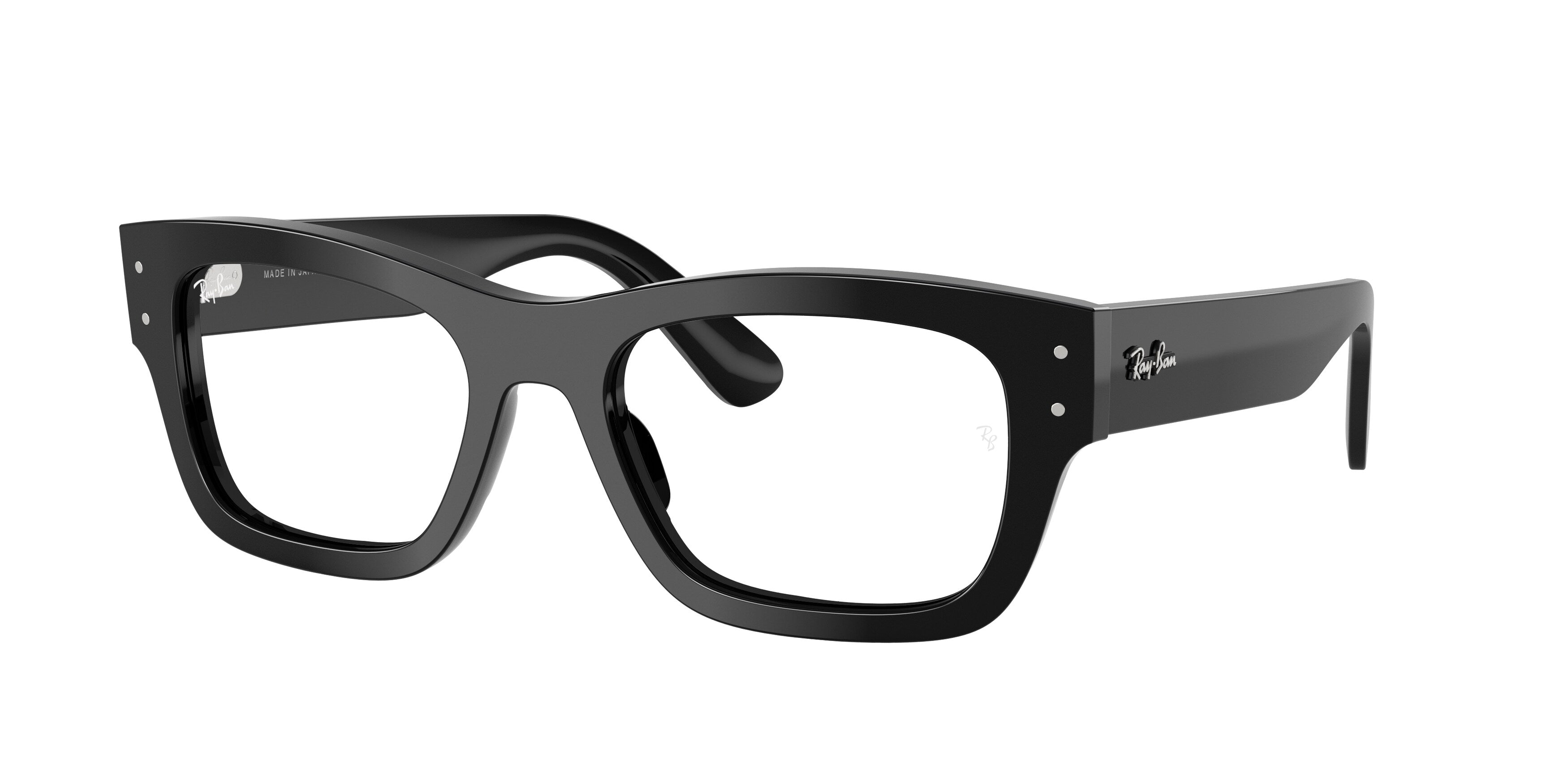 RX7683V JOSEPH 2000 Montature da vista Ray - Ban 1