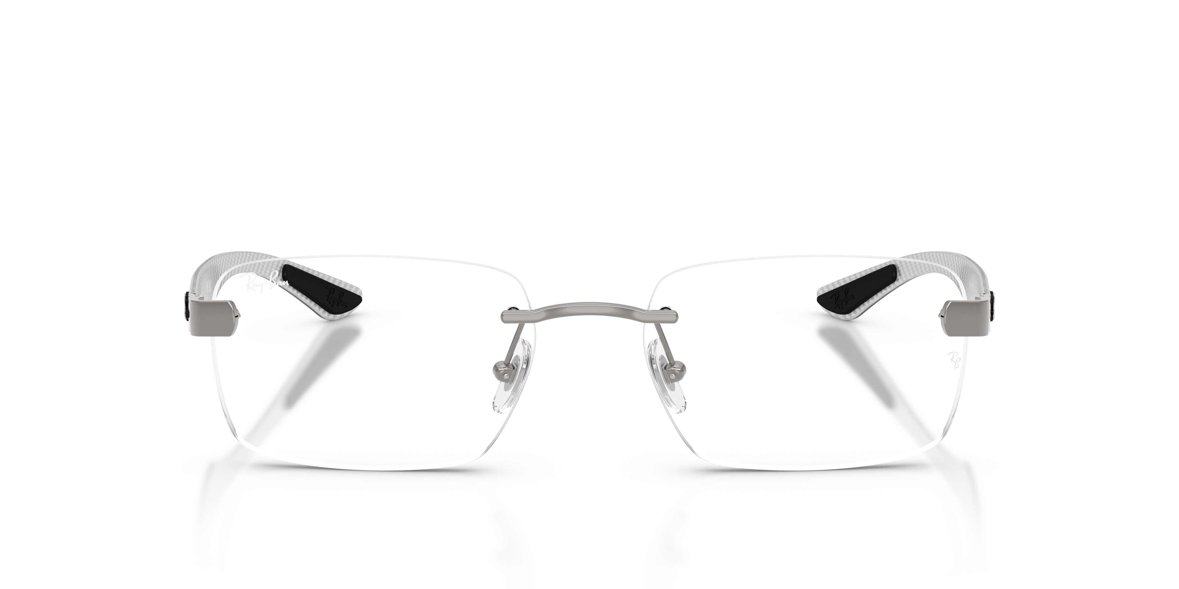 Ray - Ban RX8423 2502