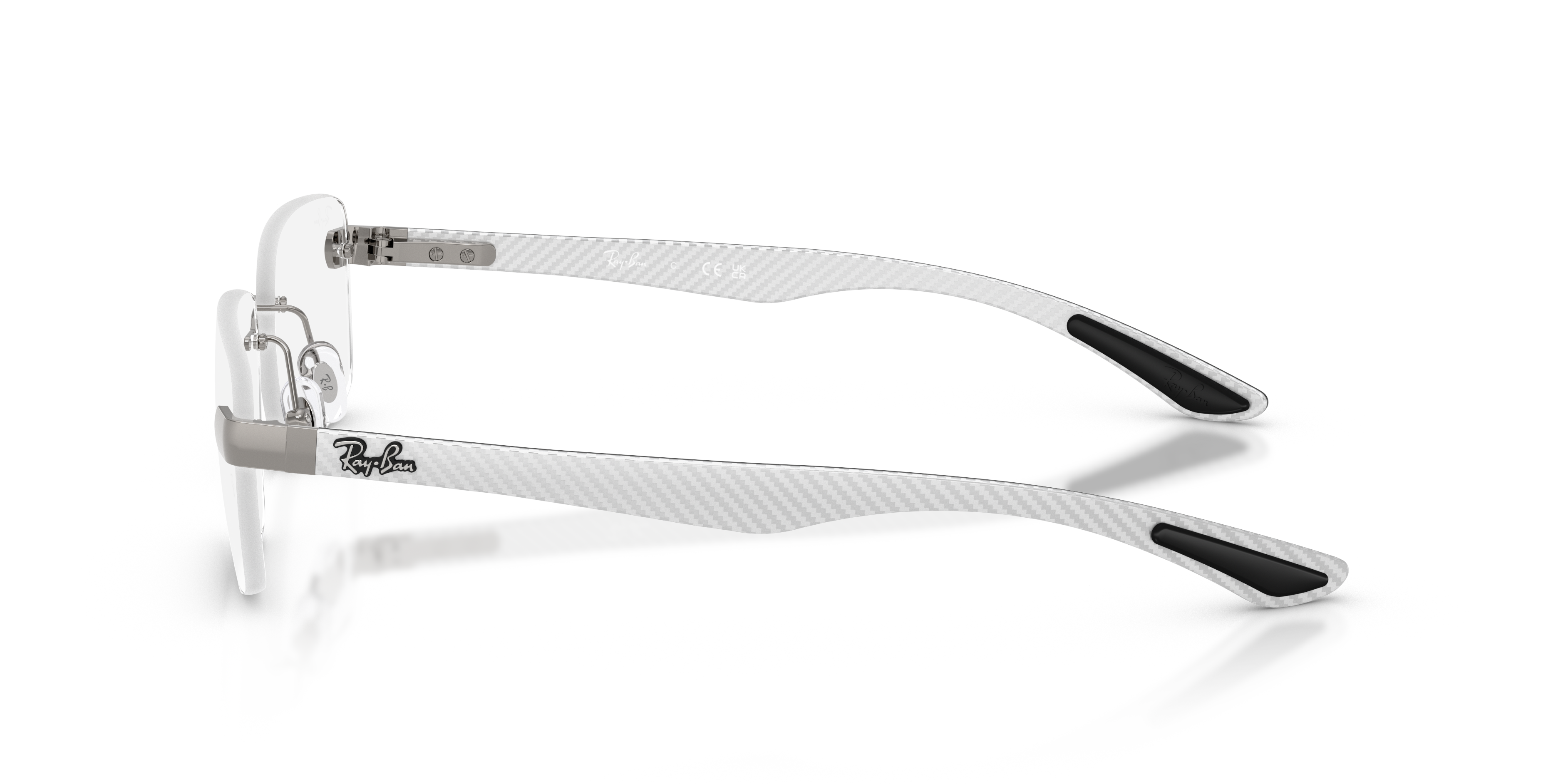 Ray - Ban RX8423 2502